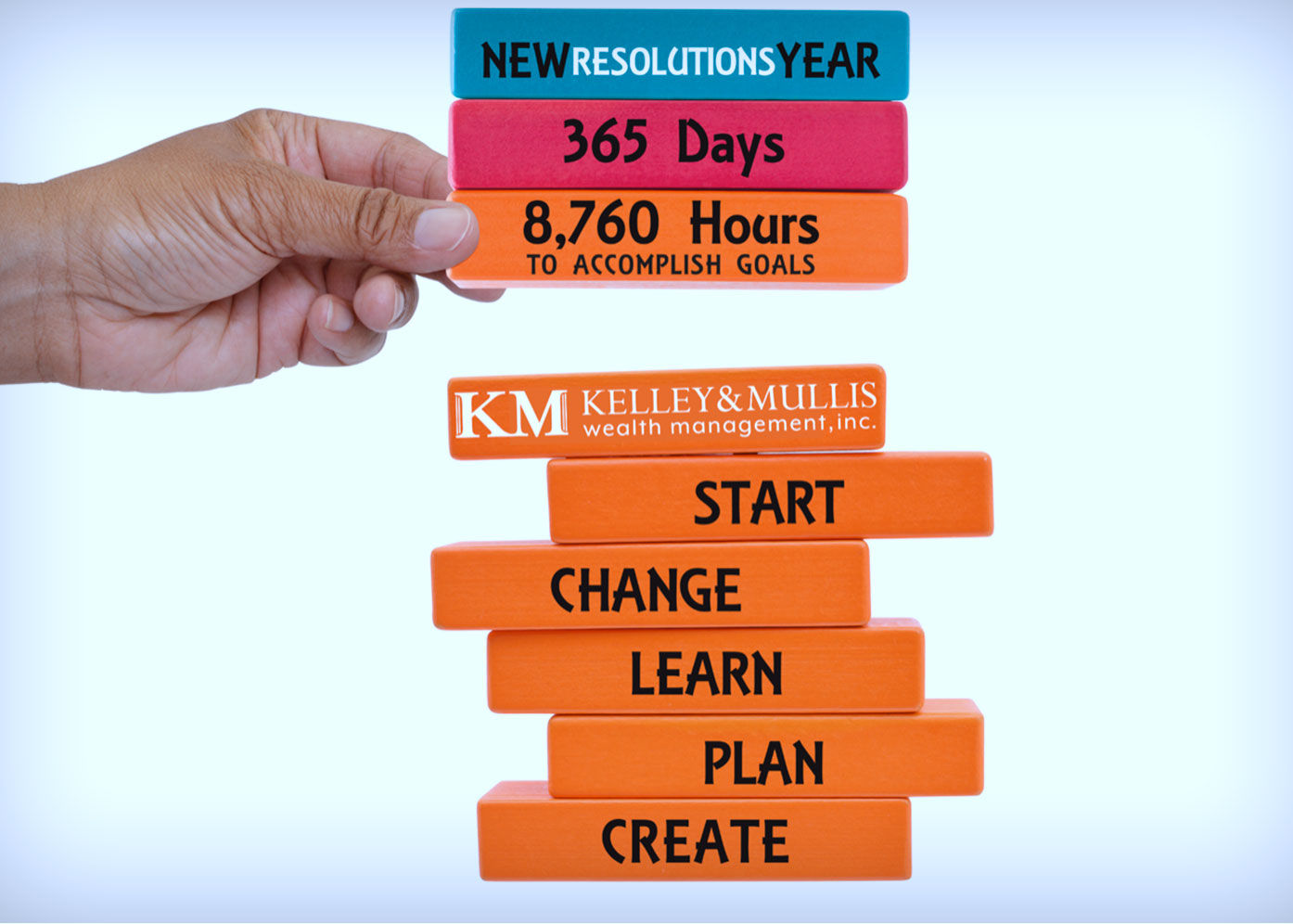 Wallpaper #zWco_ZIBSpphPi3-xppn131 5 Tips for Keeping Financial Resolutions
