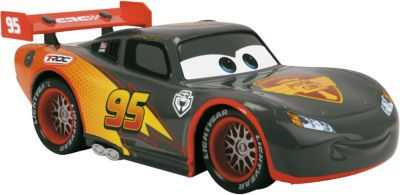 Wallpaper #24147 Pin on Pinewood Derby