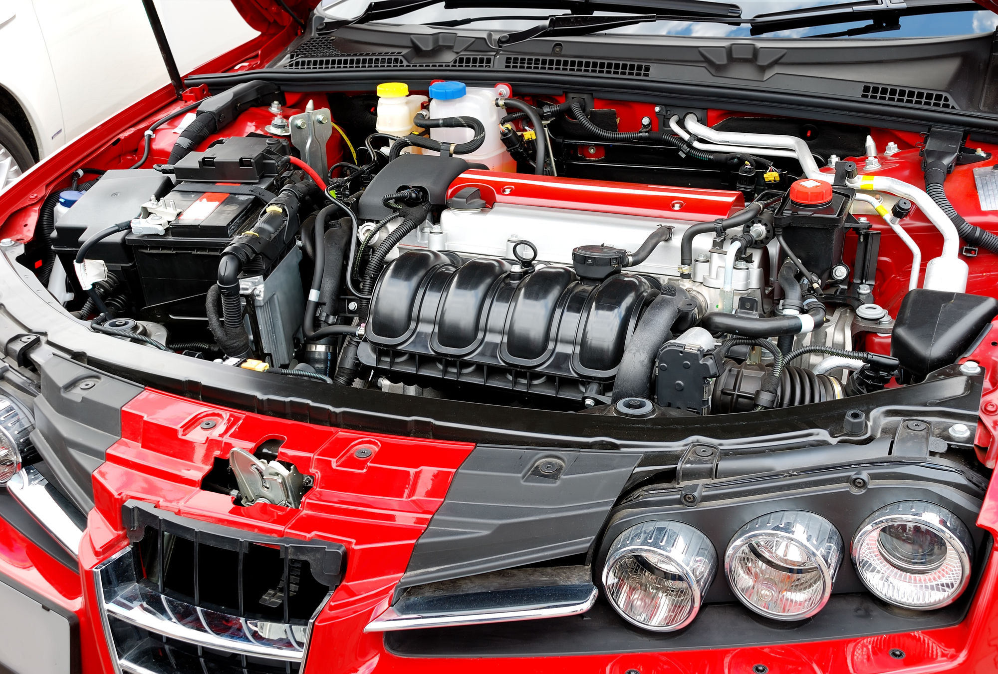 Wallpaper #CGjlFpMBSpphPi3-Tg0a267 The Complete Guide for Engine Tuning Legreilloncom