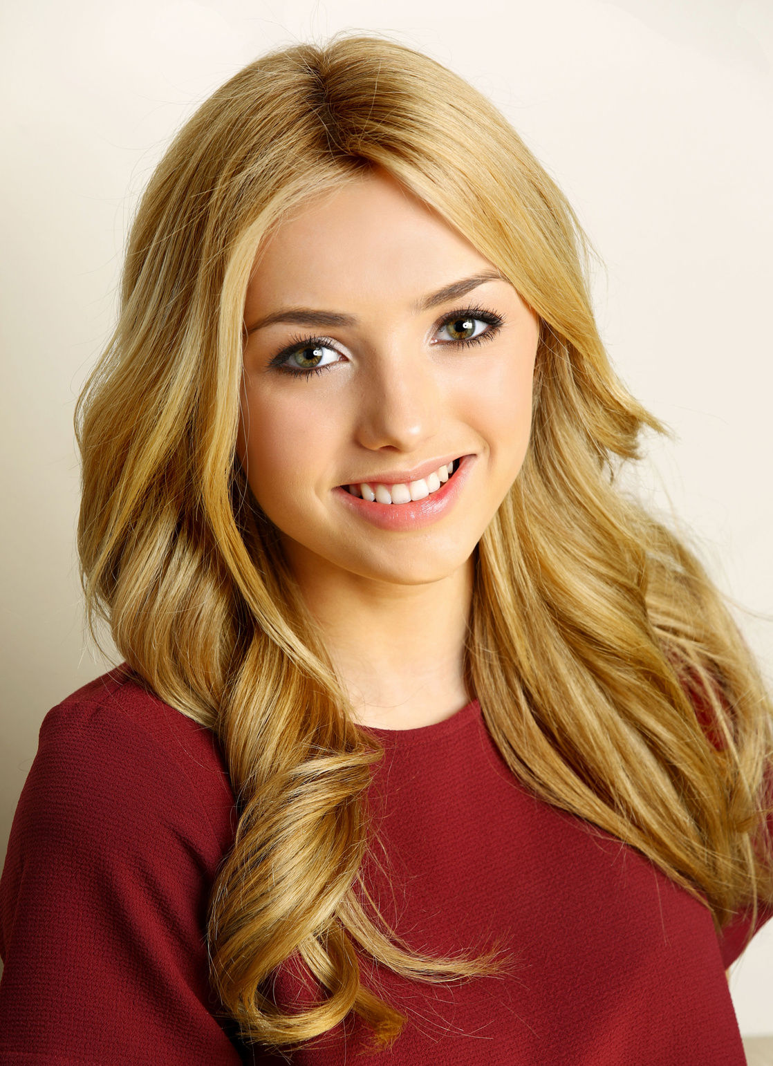 Wallpaper #w1gyNJMBzN9vxX34YjsP247 1000 Images About Peyton List on Pinterest Peyton List Tiger Beat