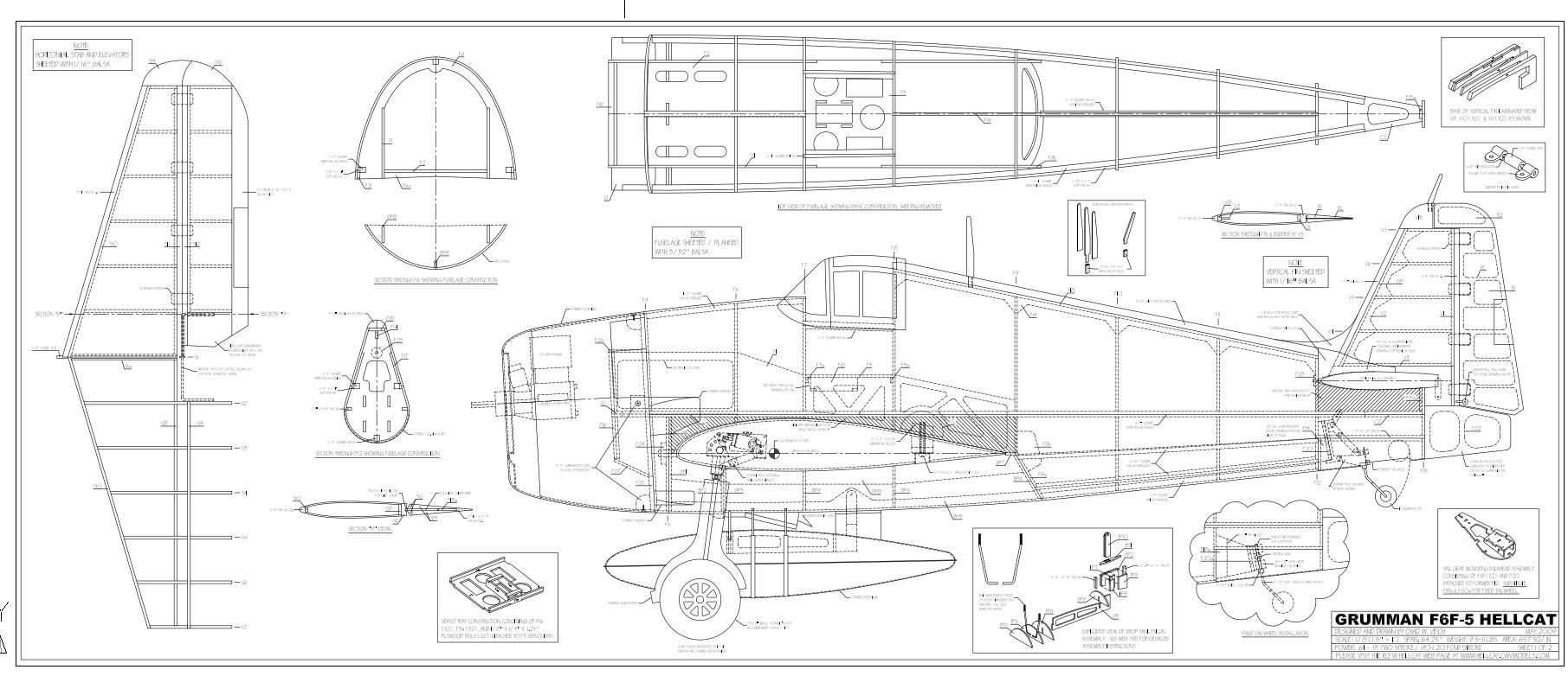 Wallpaper #smjUIJMBSpphPi3-ZS4W29 Grumman F6f 5 Hellcat 21505 Laser Design Services