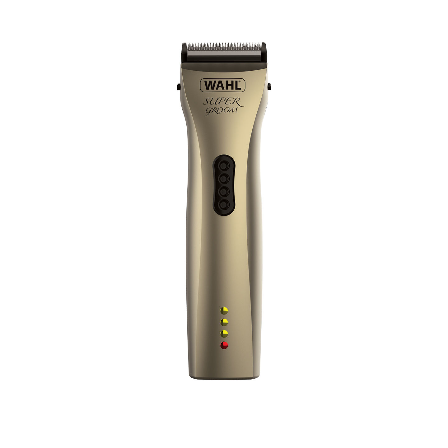 Wallpaper #63edf Detachable Cordless Clippers Blade Spares Accessories Wahl Uk