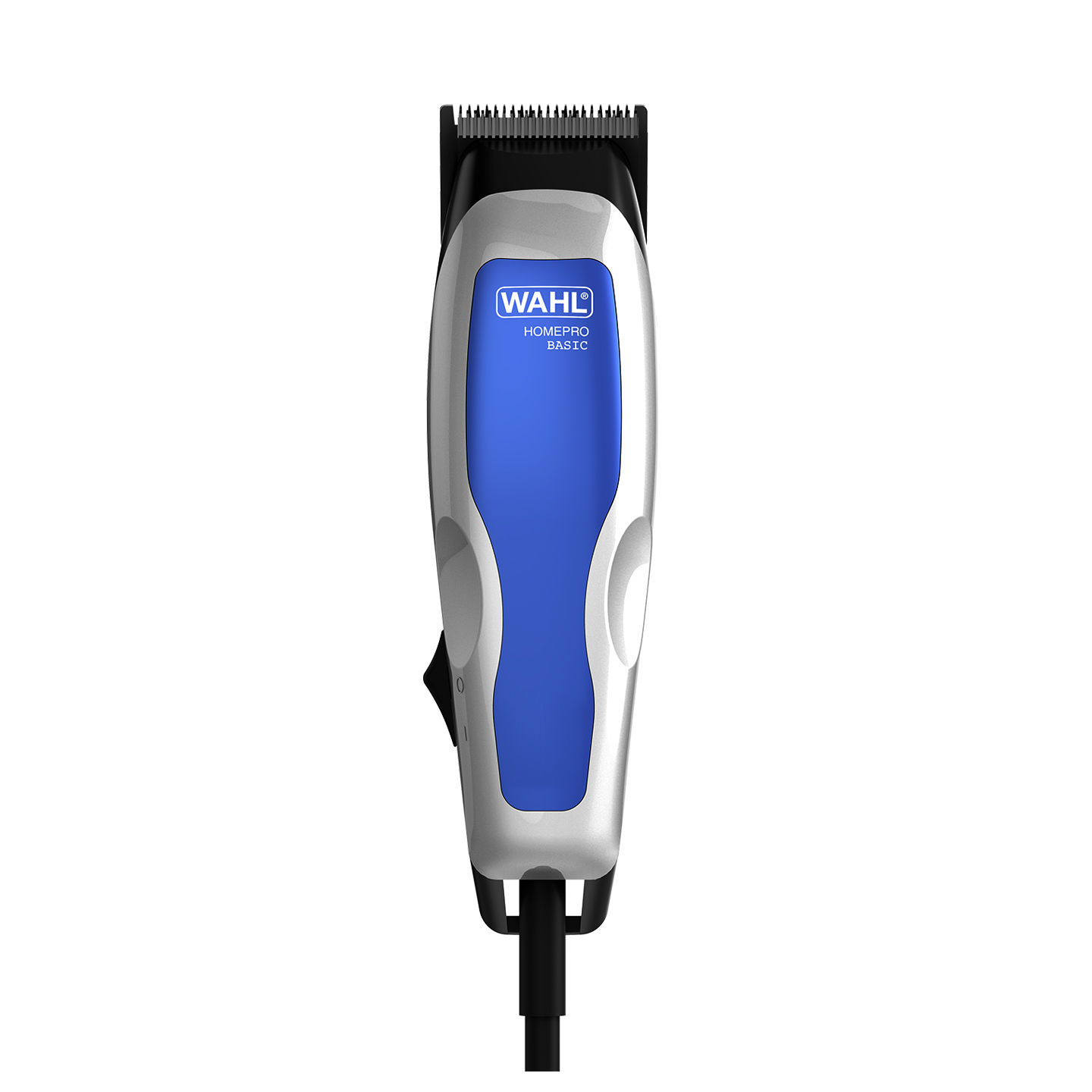 Wallpaper #63edf Detachable Cordless Clippers Blade Spares Accessories Wahl Uk