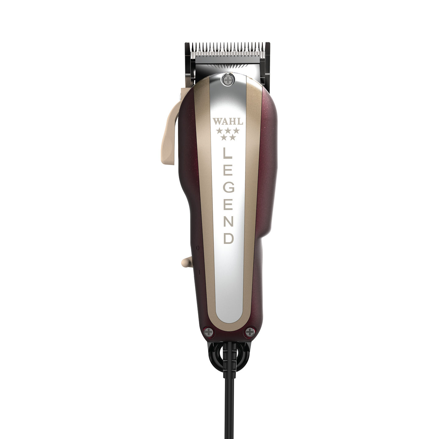 Wallpaper #63edf Detachable Cordless Clippers Blade Spares Accessories Wahl Uk