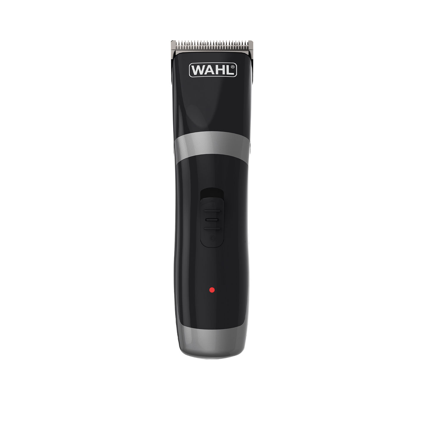 Wallpaper #63edf Detachable Cordless Clippers Blade Spares Accessories Wahl Uk