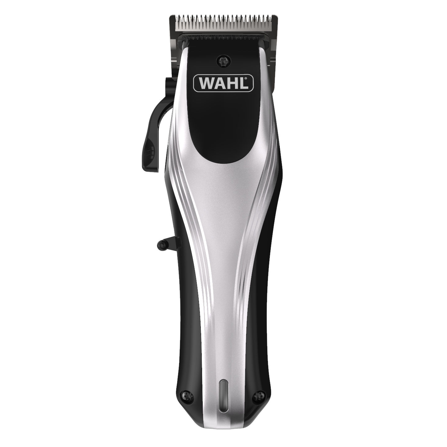 Wallpaper #63edf Detachable Cordless Clippers Blade Spares Accessories Wahl Uk