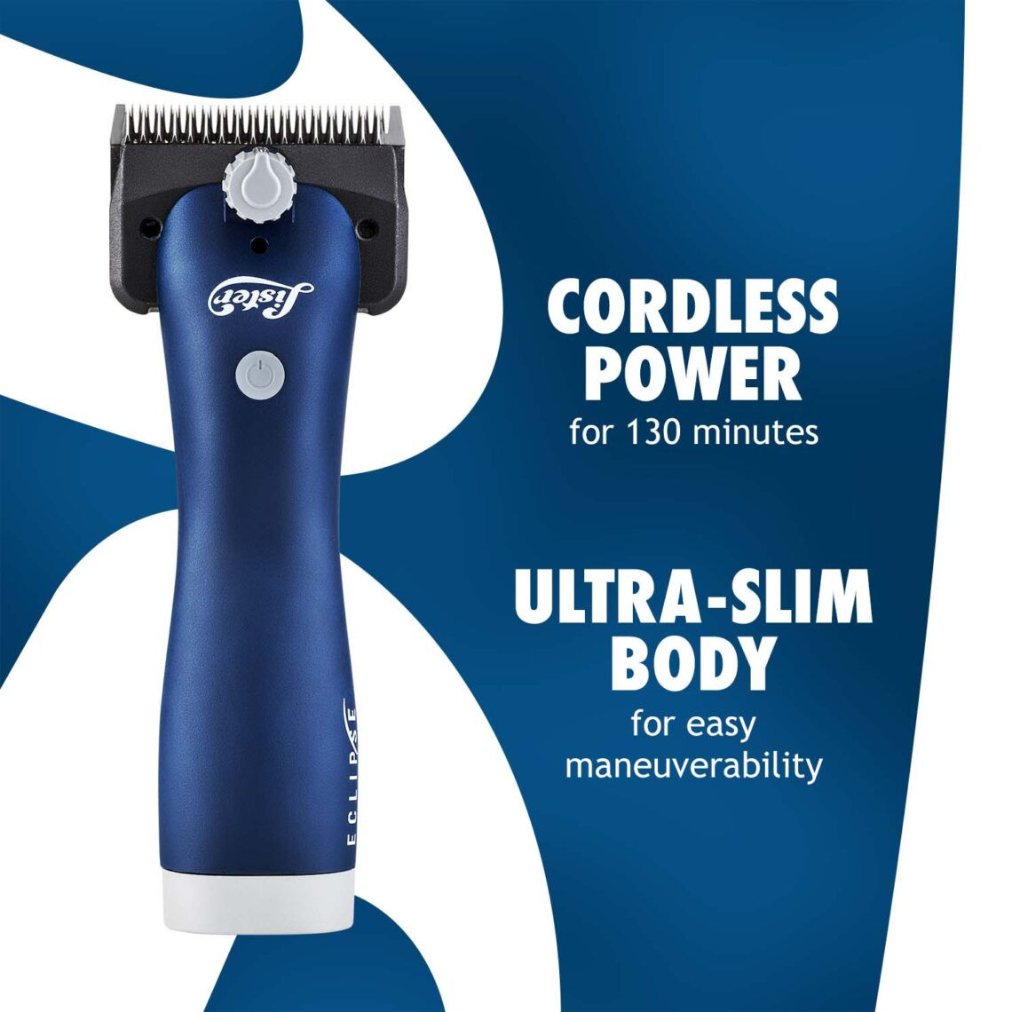 Wallpaper #63edf Detachable Cordless Clippers Blade Spares Accessories Wahl Uk