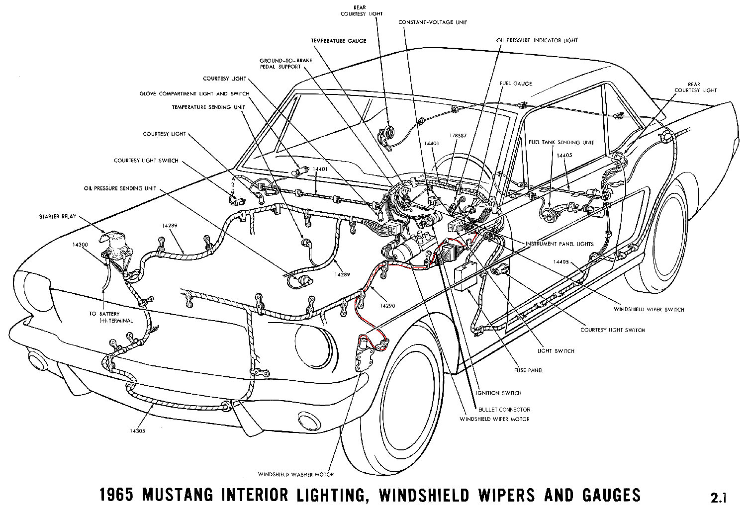 Wallpaper #jme975IBSpphPi3-1mNW361 Im Installing a Windshield Washer System in My 65 Mustang Coupe Im