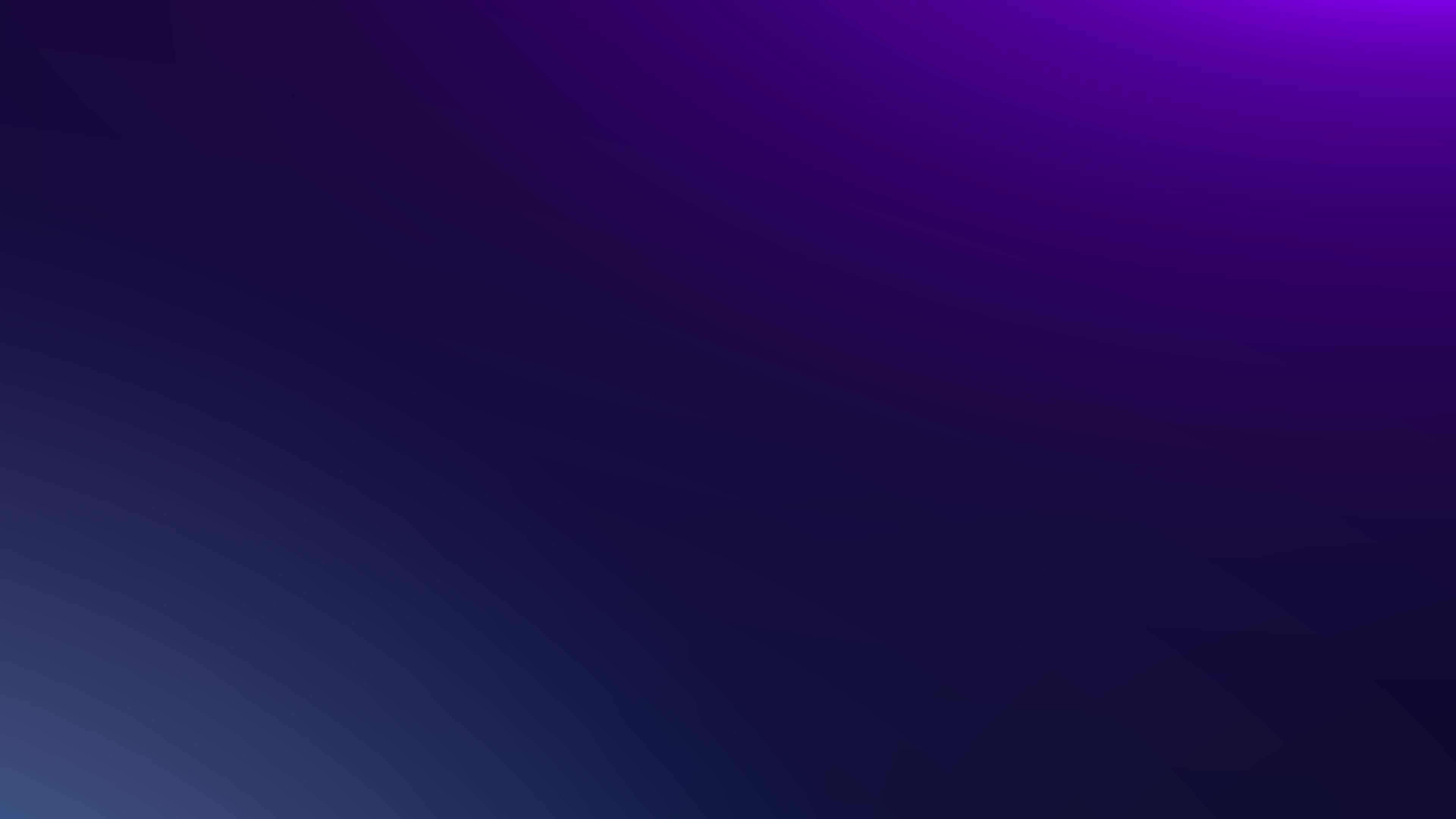 Wallpaper #MRnSNo8BtGB6xQ78WKQX38 Dark Purple Gradient Background