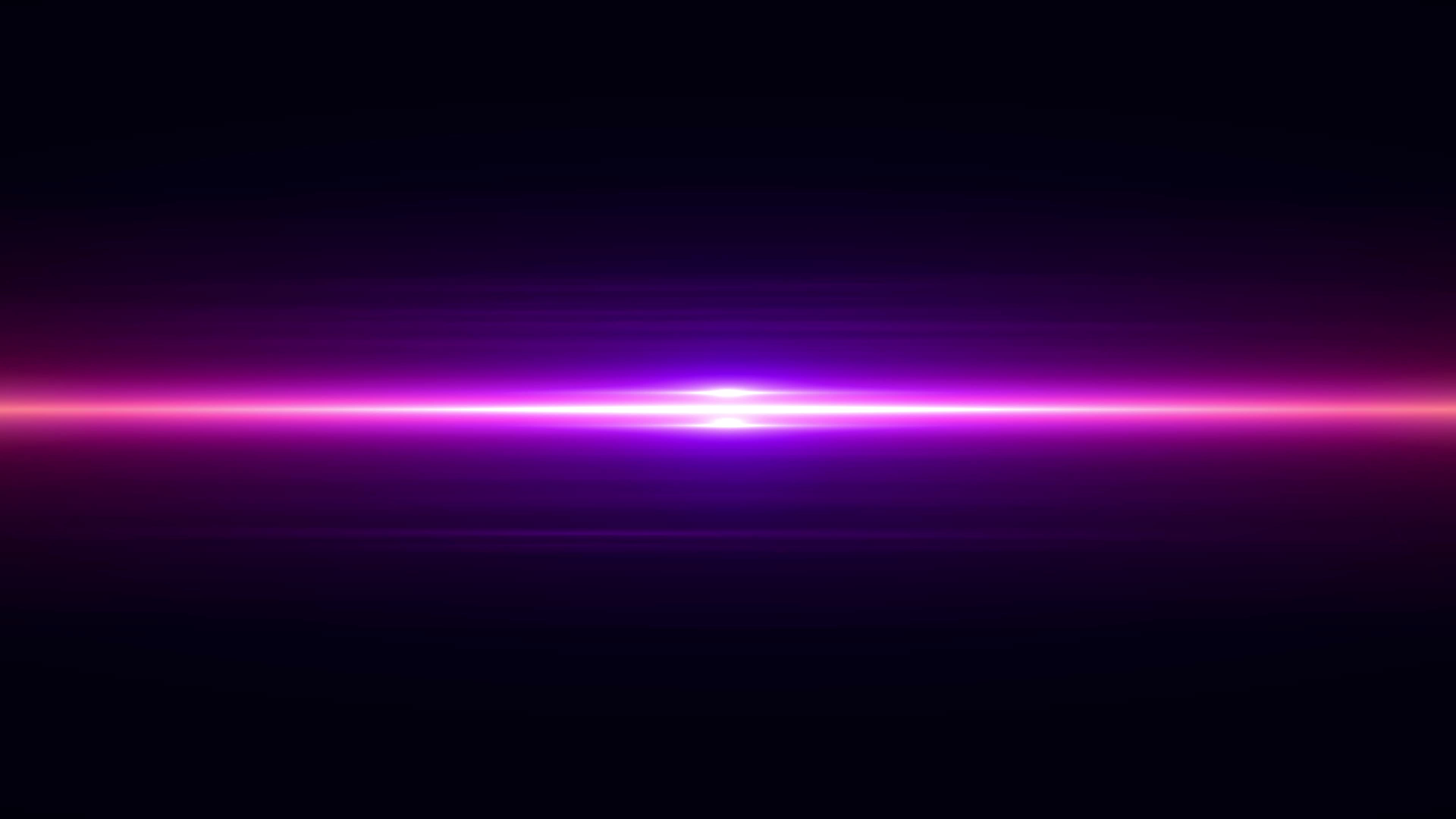 Wallpaper #sRmcHo8BtGB6xQ78RHmG28 Vivid Purple Laser Beam Lens Flare 2404529 Stock Video at Vecteezy