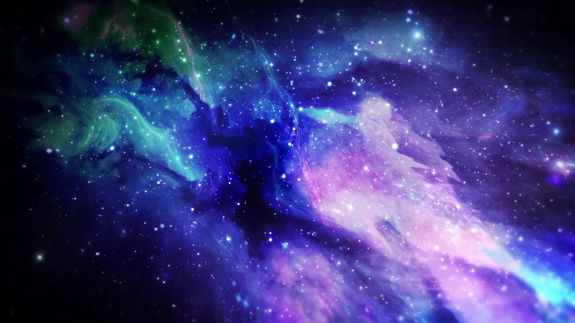 Wallpaper #RmfsAJMBSpphPi3-aah4419 Abstract Nebula Space Purple Background 2018788 Stock Video at Vecteezy