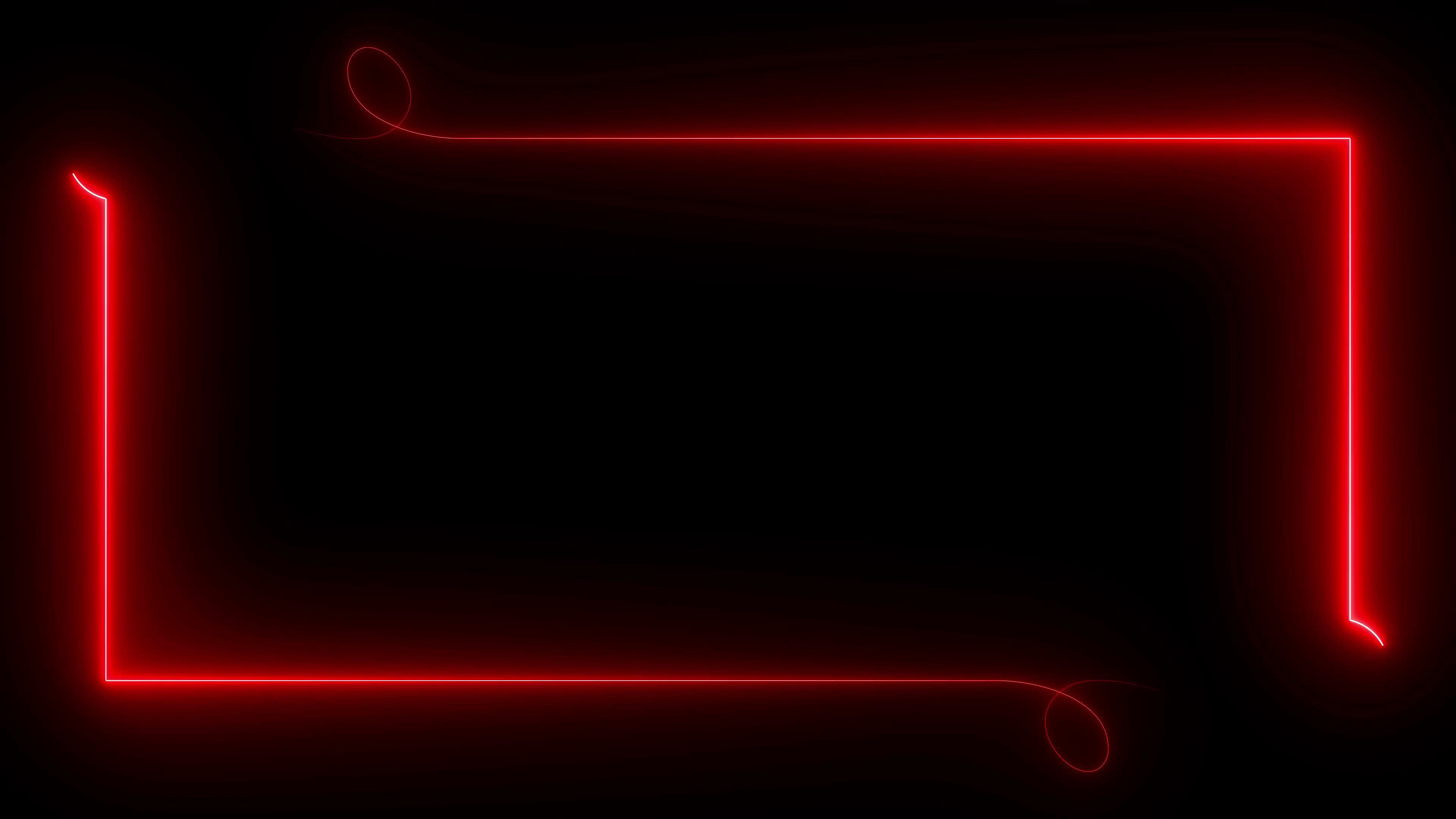 Wallpaper #a9784 4K Red Neon Wallpapers Top Free 4K Red Neon Backgrounds Wallpaperaccess