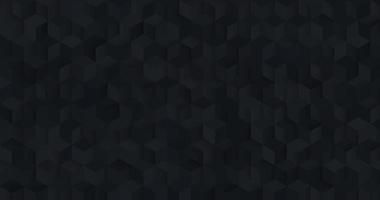 Wallpaper #0Zy14ZIBZHQxiYaruLzR227 Details 100 Dark Pattern Background Abzlocalmx