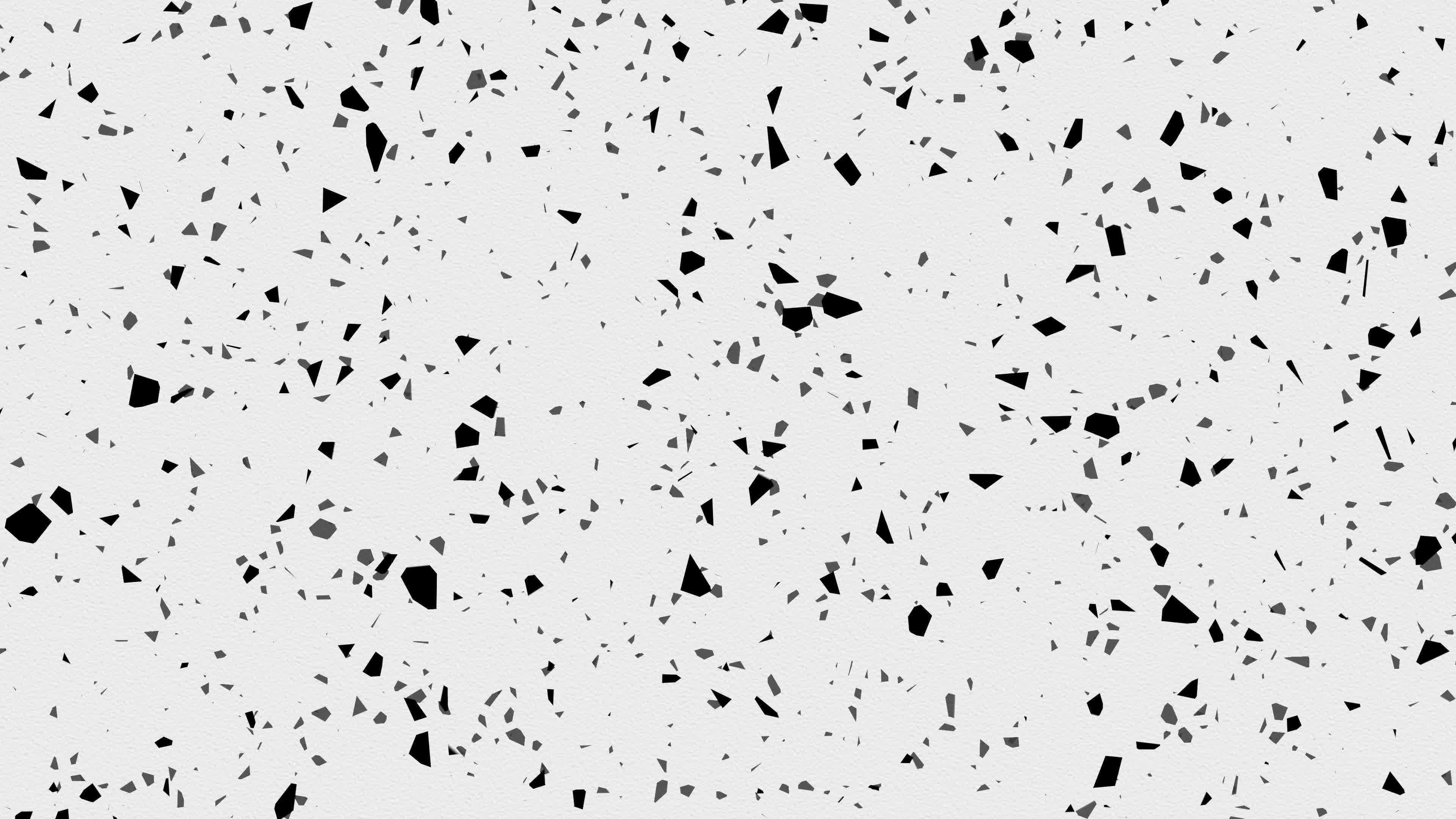 Wallpaper #4fab1 Black Epoxy Texture Ubicaciondepersonascdmxgobmx