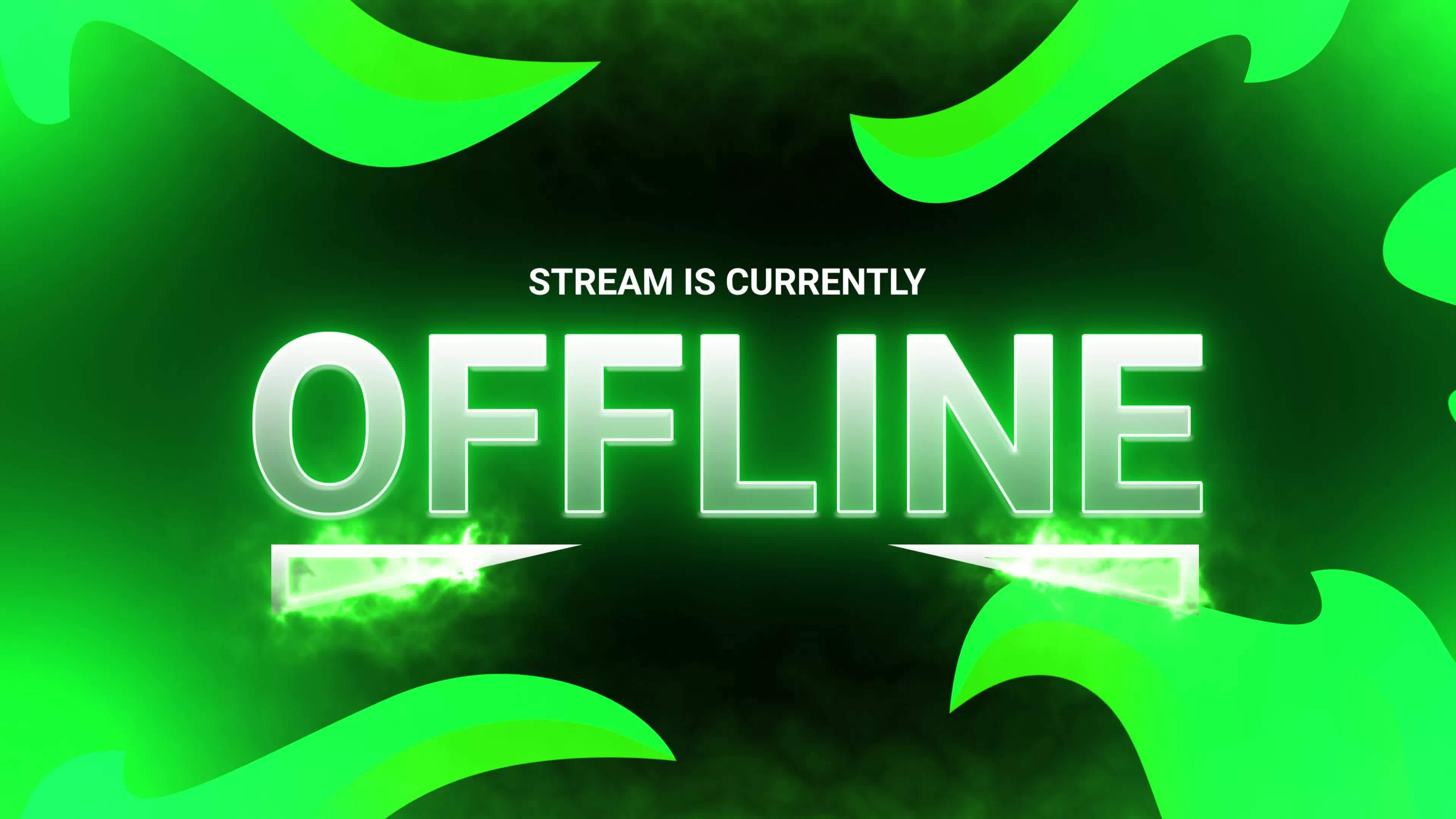 Wallpaper #dZ1FZJcBkAG5jTCHzbB8188 Background Offline for Live Streaminggame Streaming Background