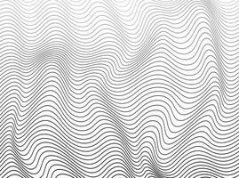 Wallpaper #Mpws4ZIBZHQxiYar27pq144 Introduce 55 Imagen Line Background Vector Free Download
