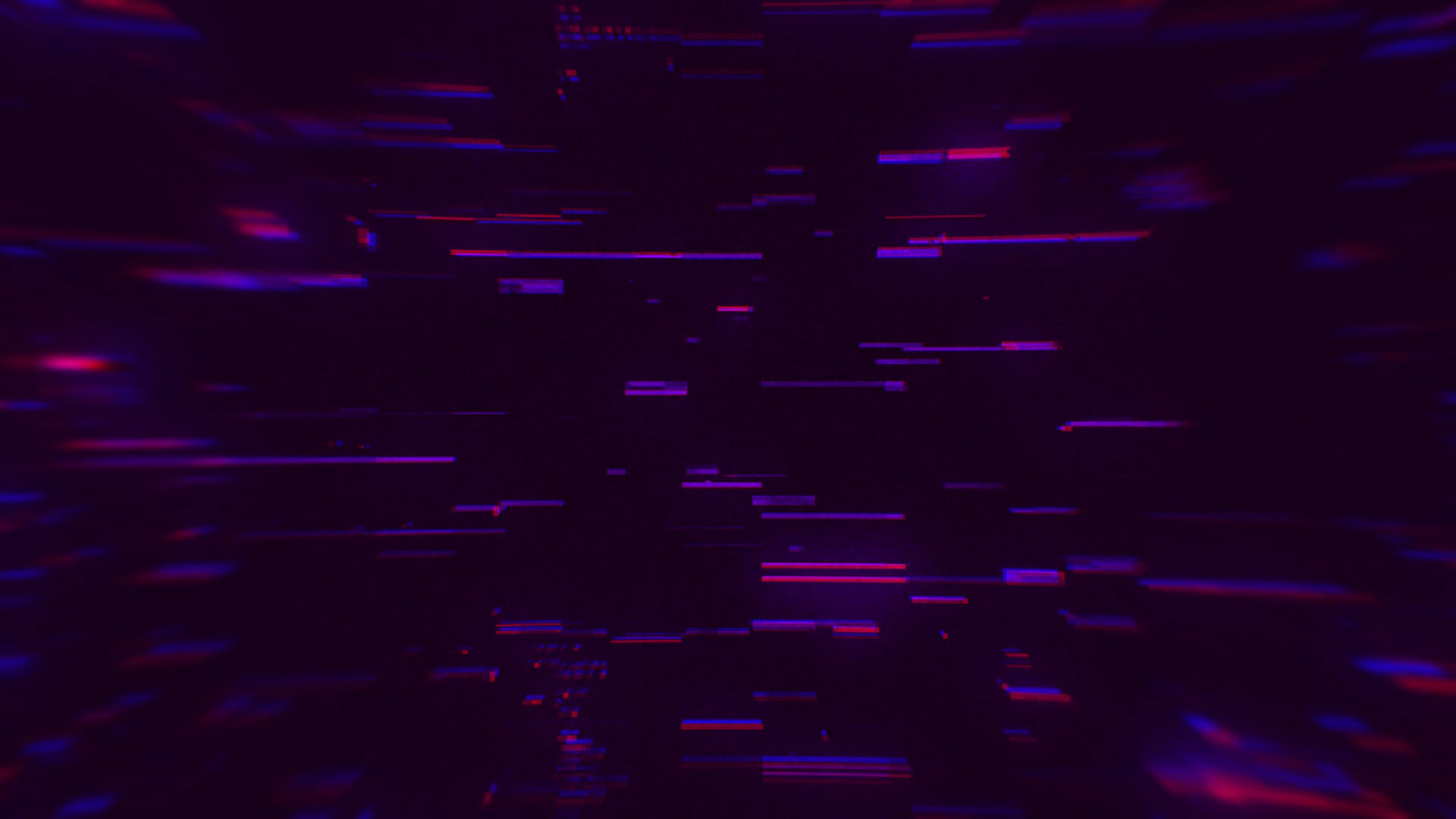 Wallpaper #3mdcE5MBSpphPi3-X_-p54 Cyberpunk Stock Video Footage for Free Download