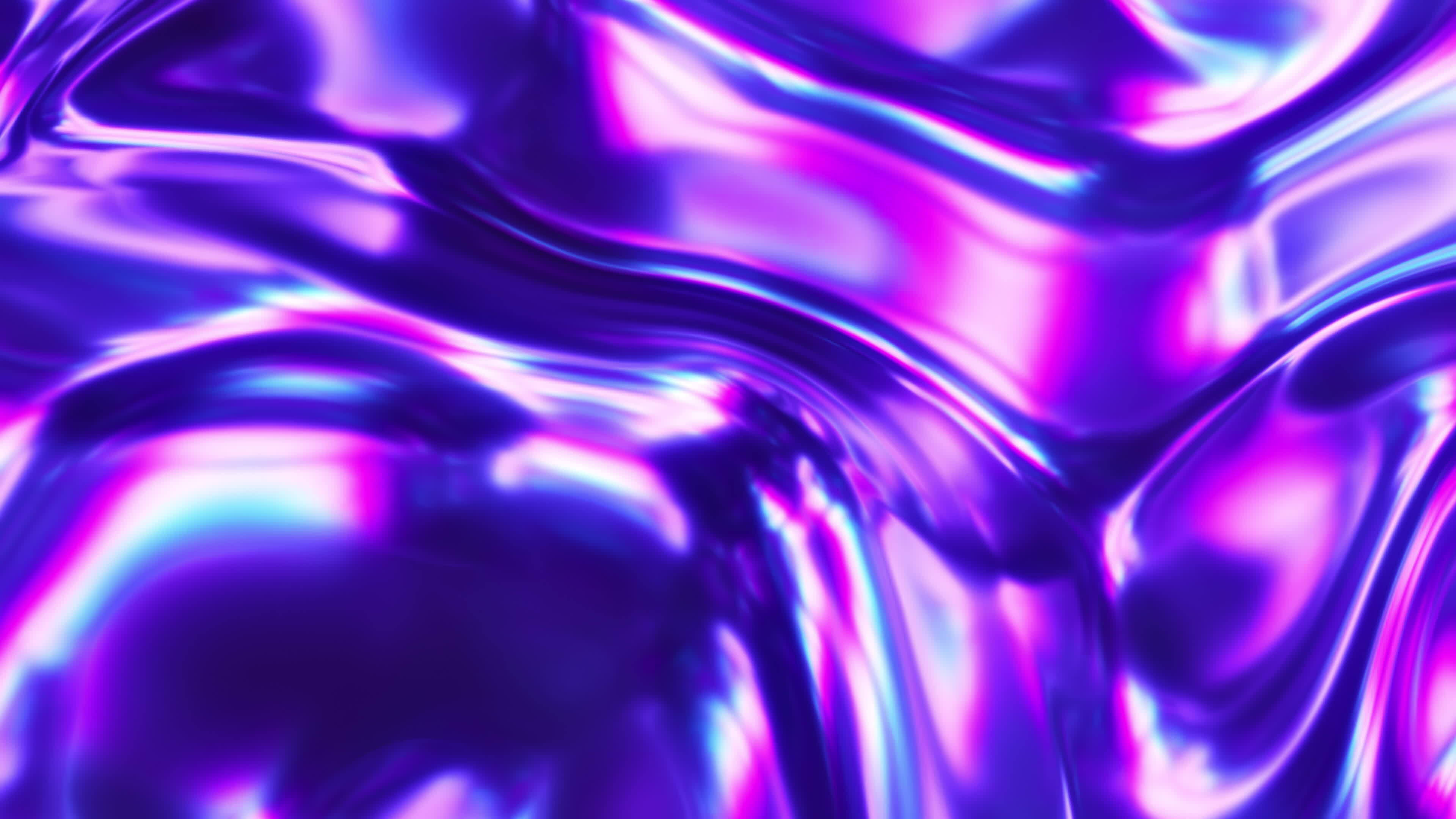 Wallpaper #ChqDT5MB1yWOL4qgHH_x254 Abstract Cyberpunk Style Background Loop 30822219 Stock Video at Vecteezy