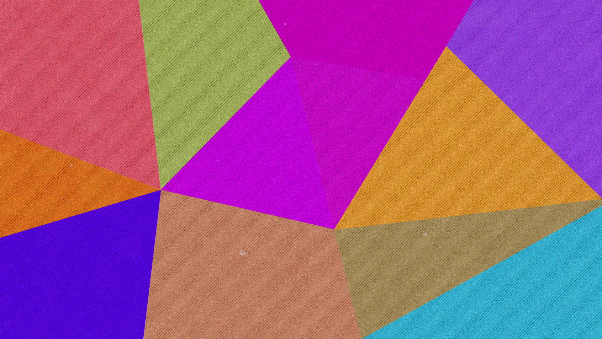 Wallpaper #Px37LJMBlOZrFDOko823258 90s Abstract Retro Geometric Animated Background 2019017 Stock Video