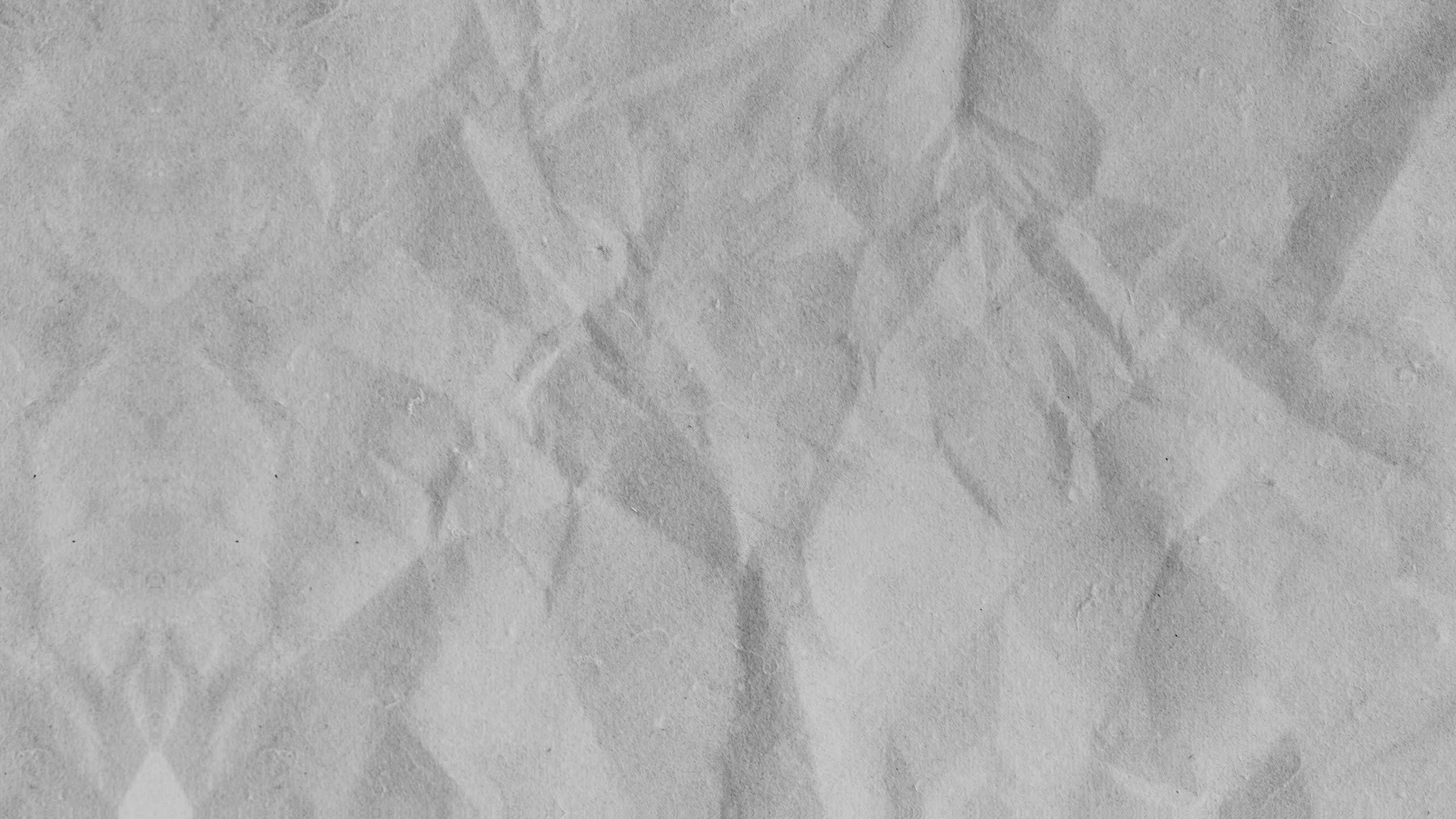 Wallpaper #QBpDTpMB1yWOL4qgkX2Z56 Grey Grunge Paper Texture