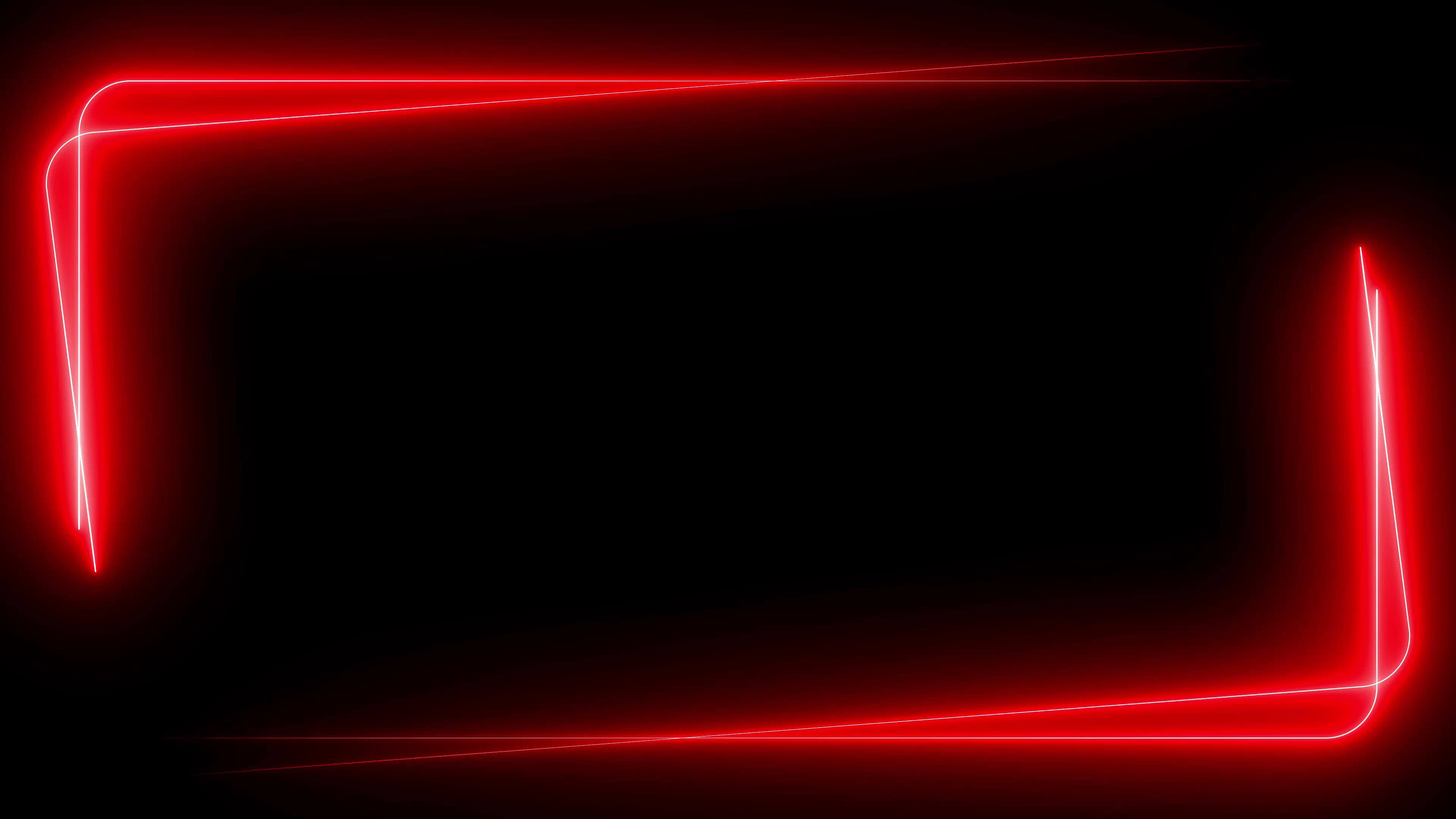 Wallpaper #a9784 4K Red Neon Wallpapers Top Free 4K Red Neon Backgrounds Wallpaperaccess