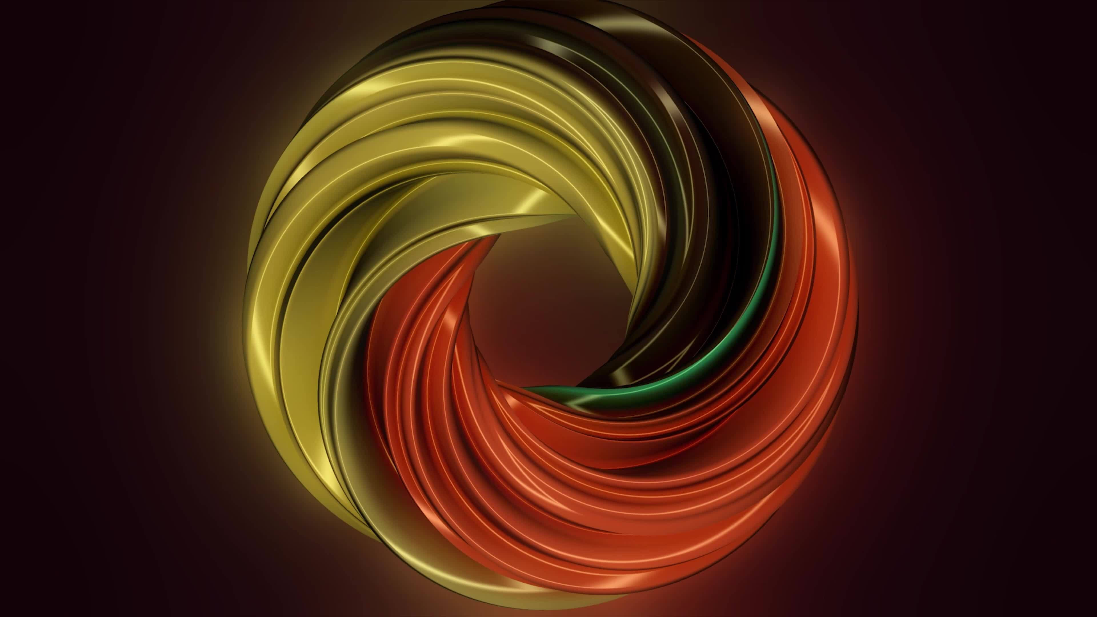 Wallpaper #A0ApMJMBJhL2WPbazsCh155 Neon Color Lights Abstract Painting Clip Abstract Lights at Motion