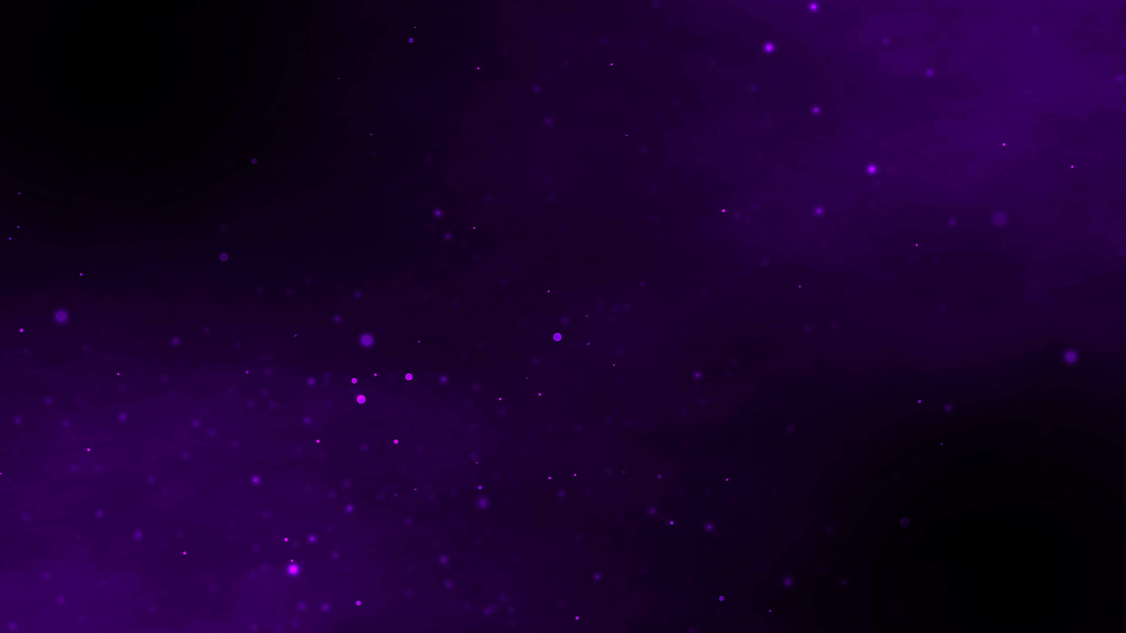 Wallpaper #8meN9ZIBSpphPi3-SH_B253 Animated Purple Stars Background