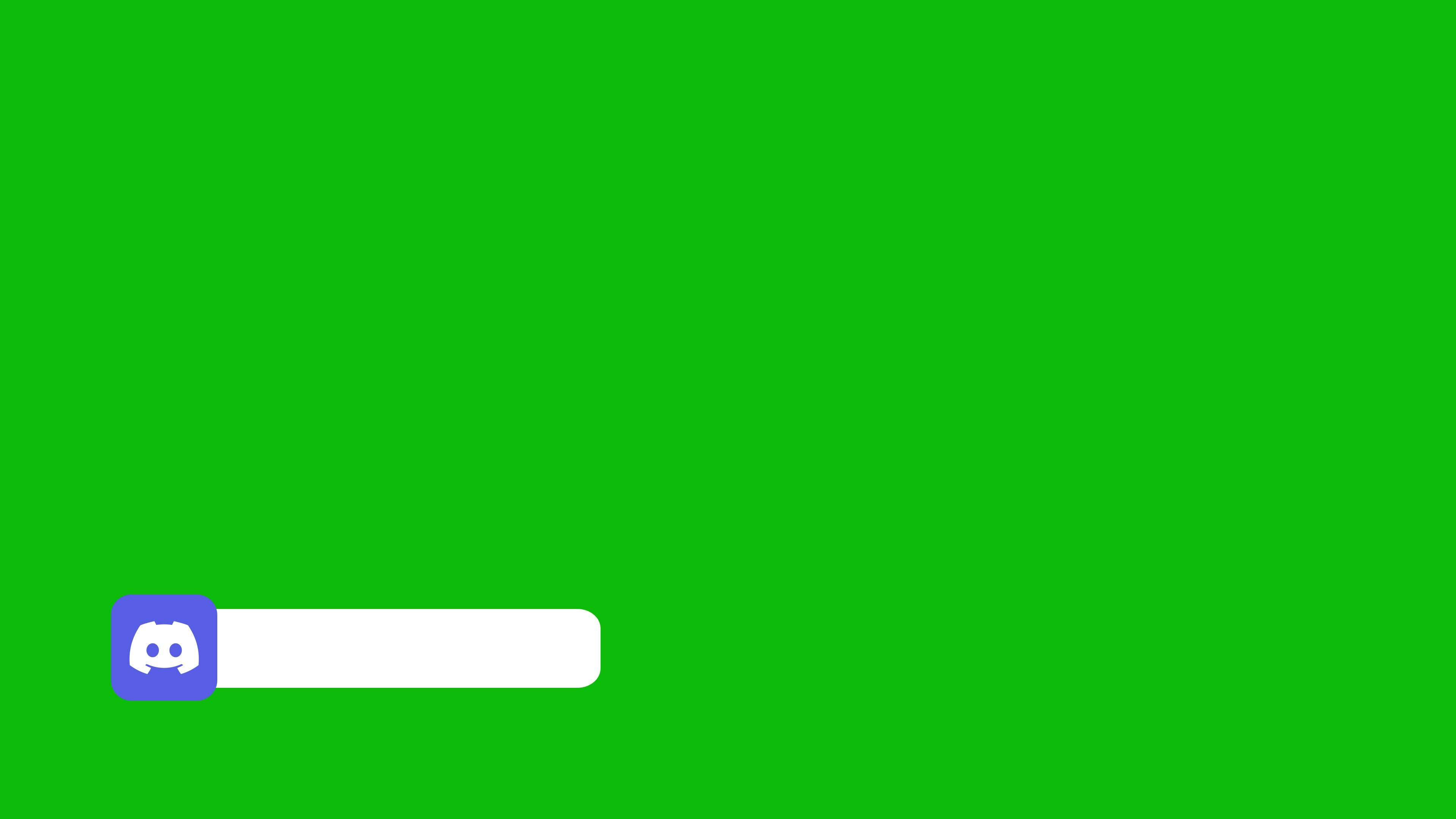 Wallpaper #YGixGZMBSpphPi3-7Bg234 Discord Logo Animation Animated Discord Icon Social Media Icon Lower
