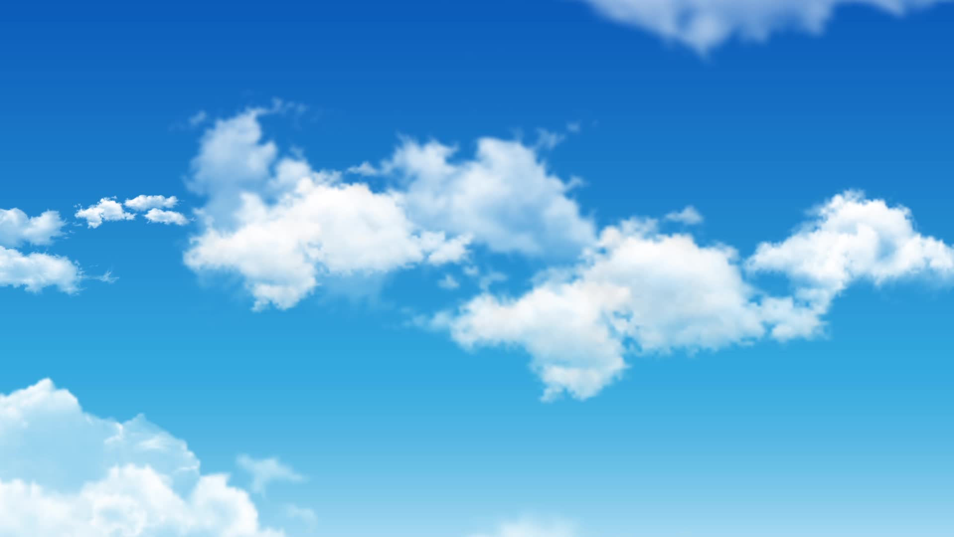 Wallpaper #MHe-JpMB-pgBXx60rKNc118 Animated Clouds Background
