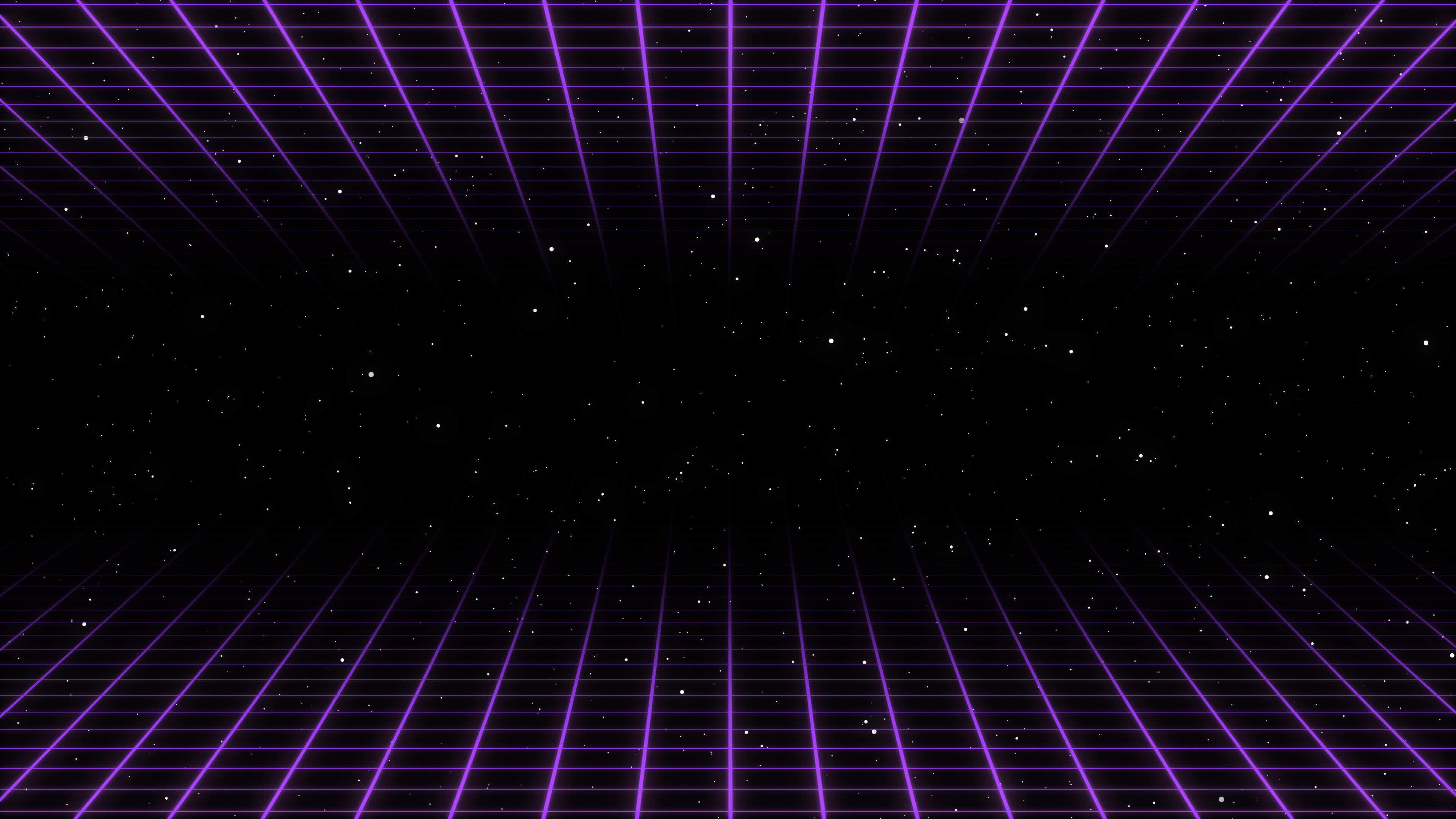 Wallpaper #shcGPpMBPLD5_VENWN5x234 Retro Sci Fi Background Futuristic Grid Landscape of the 80s Synthwave