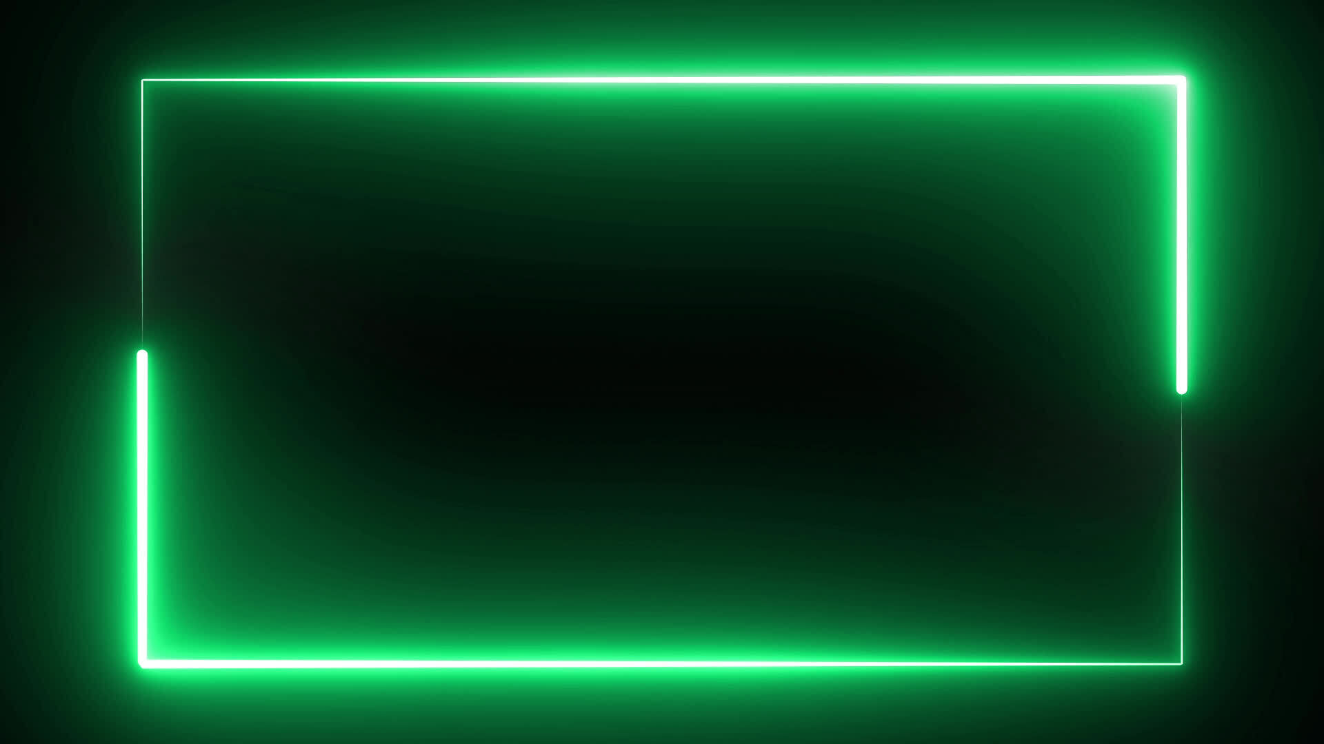 Wallpaper #472b5 Yellow Neon Green Neon Image Photo Free Trial Bigstock