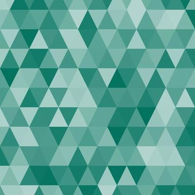 Wallpaper #NWfA5ZIBSpphPi3-3TGk137 Right Triangle Vector Art Icons and Graphics for Free Download