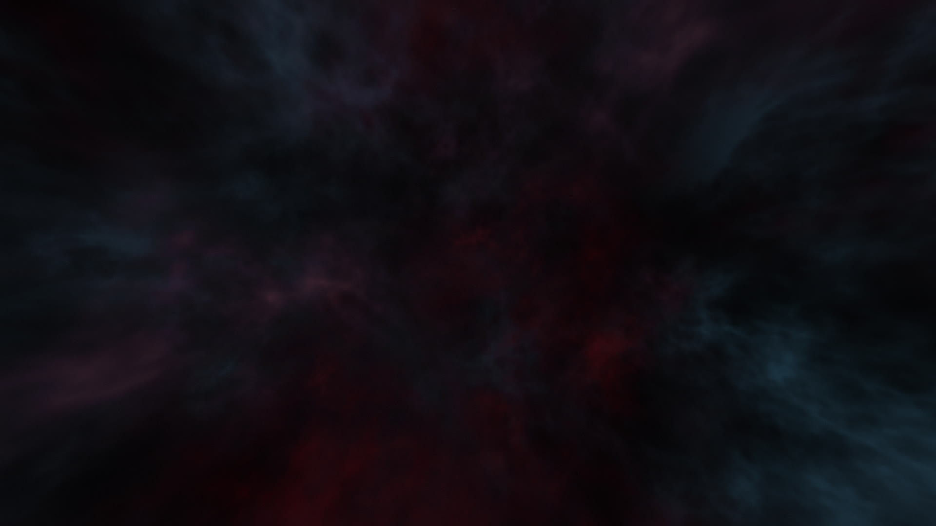 Wallpaper #tlh8NJMBzN9vxX34xDwu175 Dark Red and Blue Smoke Explosions Clouds or Fog Full HD and Looping