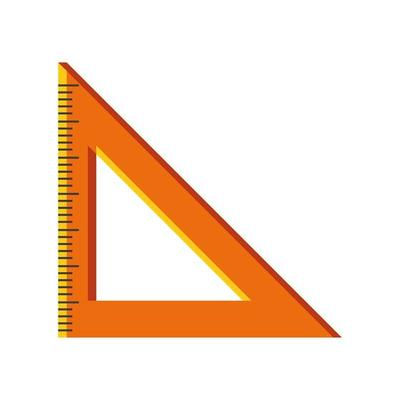 Wallpaper #NWfA5ZIBSpphPi3-3TGk133 Right Triangle Vector Art Icons and Graphics for Free Download