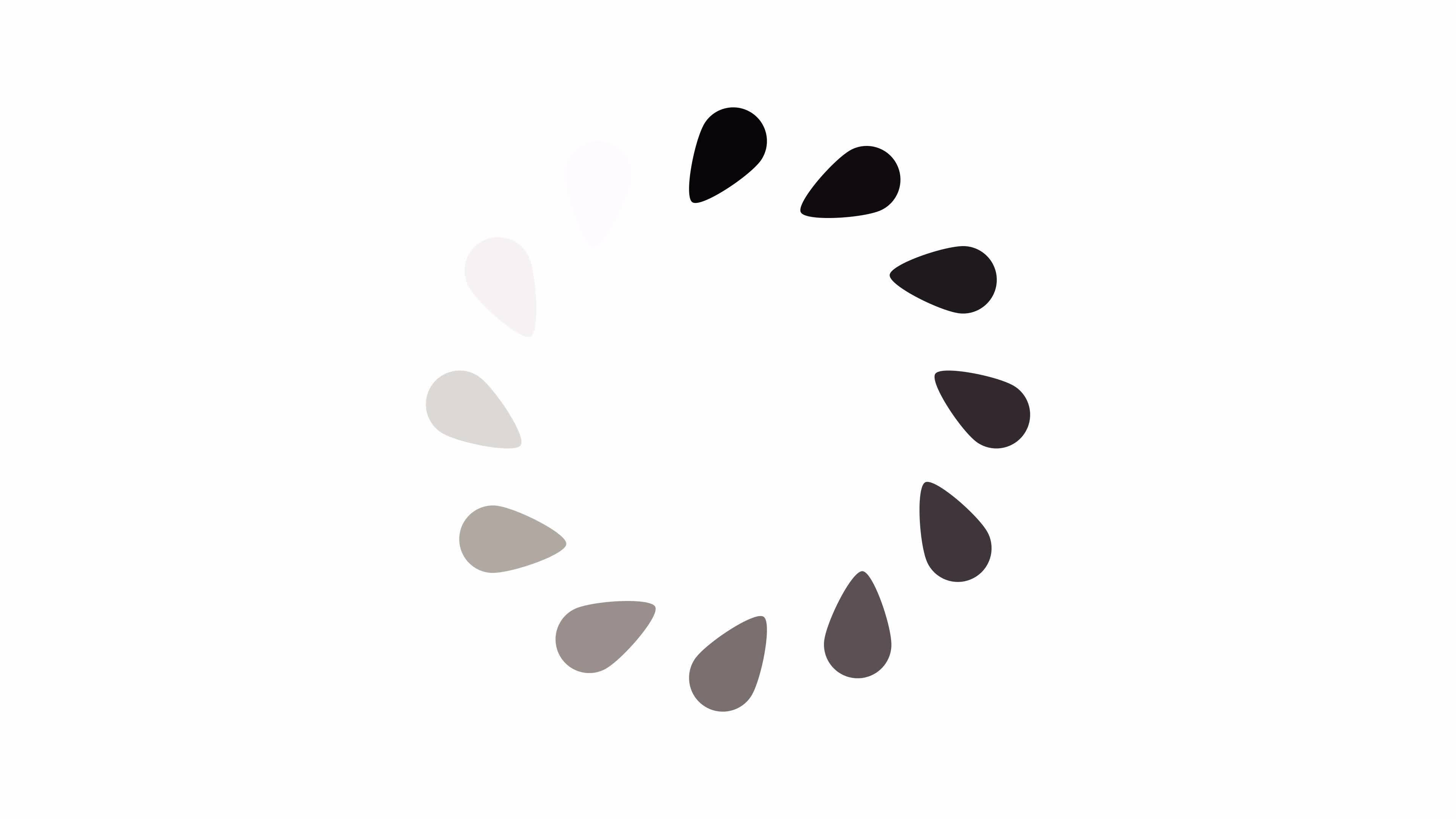 Wallpaper #vmf_CJMBSpphPi3-NM1d239 Loading Circle Icon Loading Gif Loading Screen Gif Loading Video