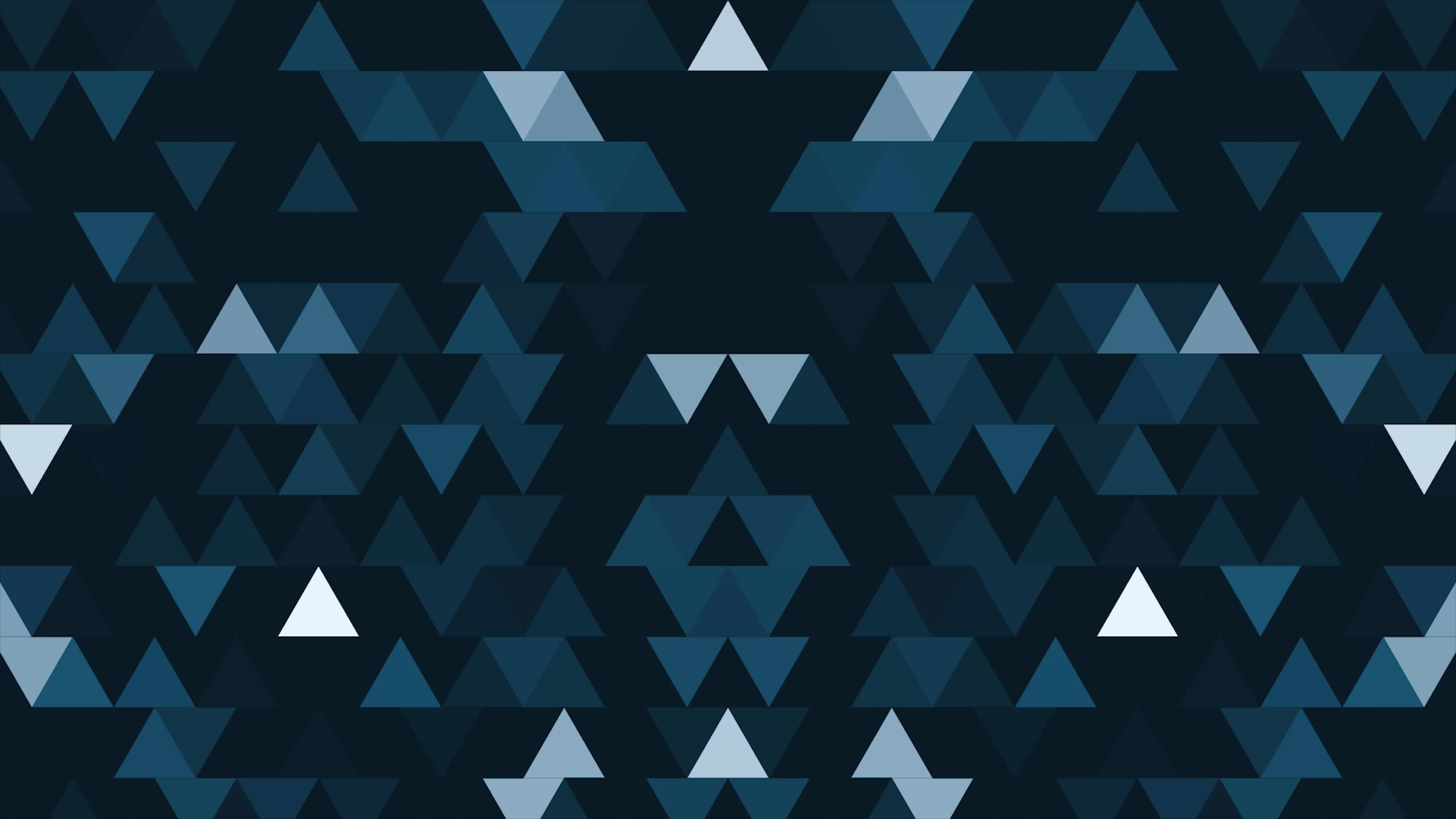 Wallpaper #QWeX9JIBSpphPi3-SXul58 Abstract Background of 8 Bit Minimalism Triangles Abstract Geometric