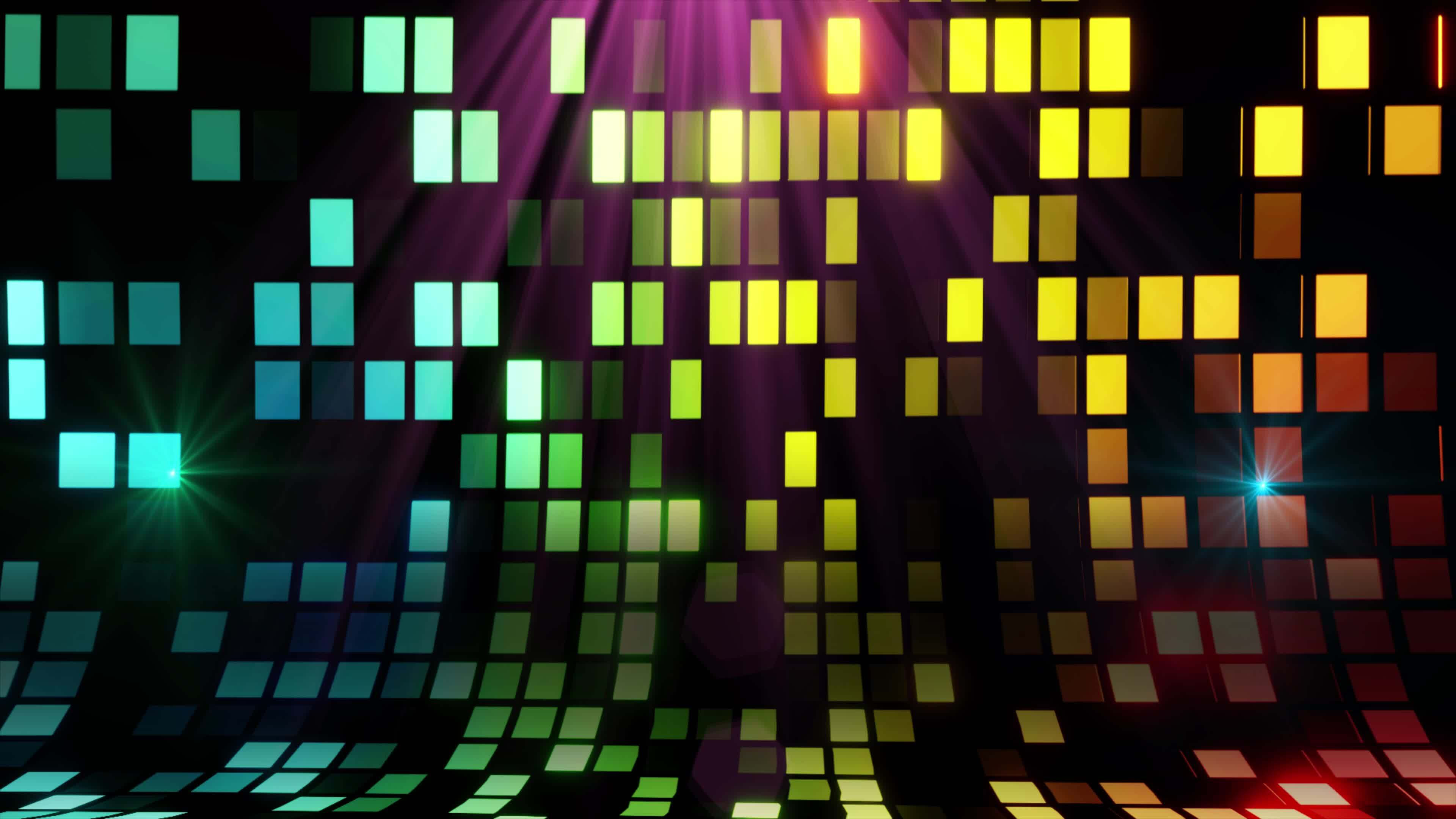 Wallpaper #MHe-JpMB-pgBXx60rKNc198 Glowing Disco Moving Dancing and Party Background Disco Background