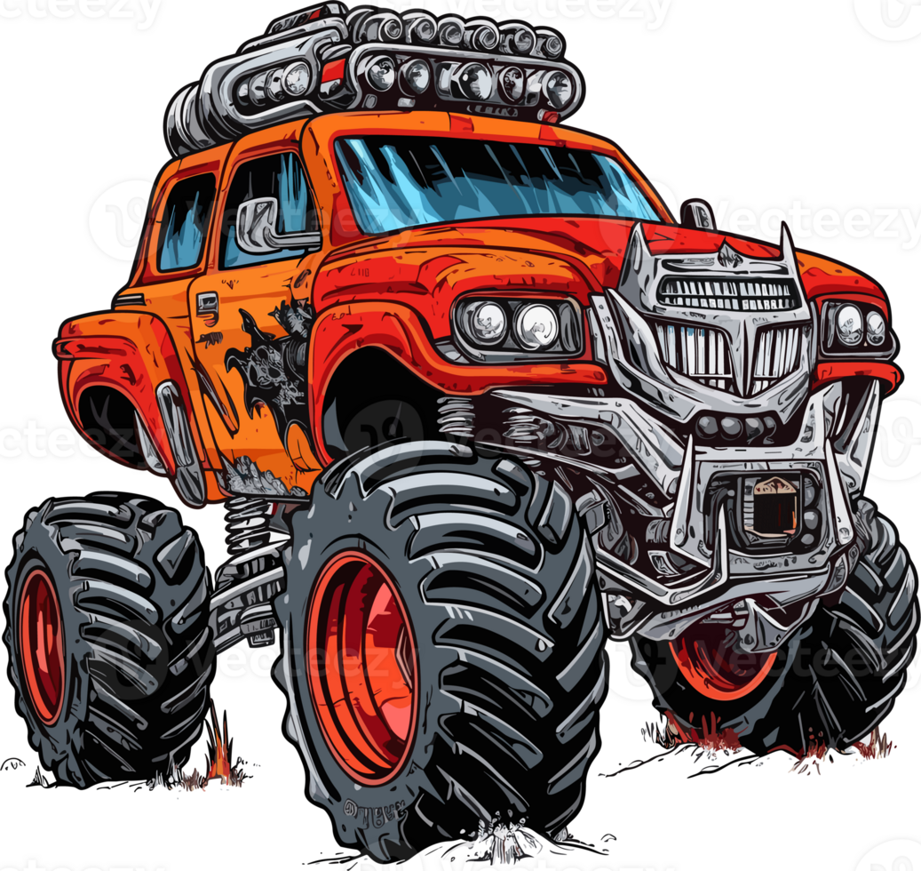Wallpaper #8529d Spin Master Monster Jam Monster Jam Official Grave Digger Rev N