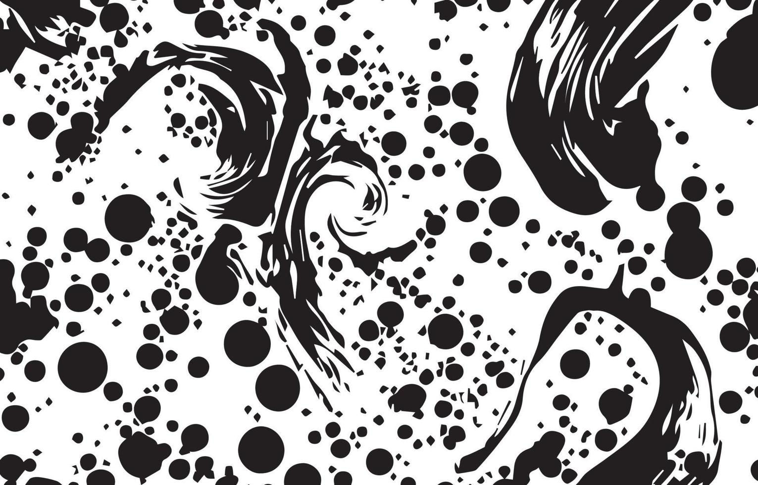 Wallpaper #rztWcJcBSWmA-tzpc4_4150 Black and White Background Designs