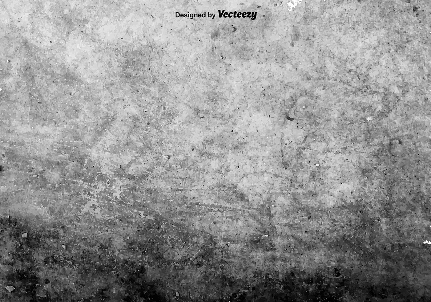 Wallpaper #KxnNHo8BtGB6xQ78UXr-29 Vector Grunge Texture Background 109314 Vector Art at Vecteezy