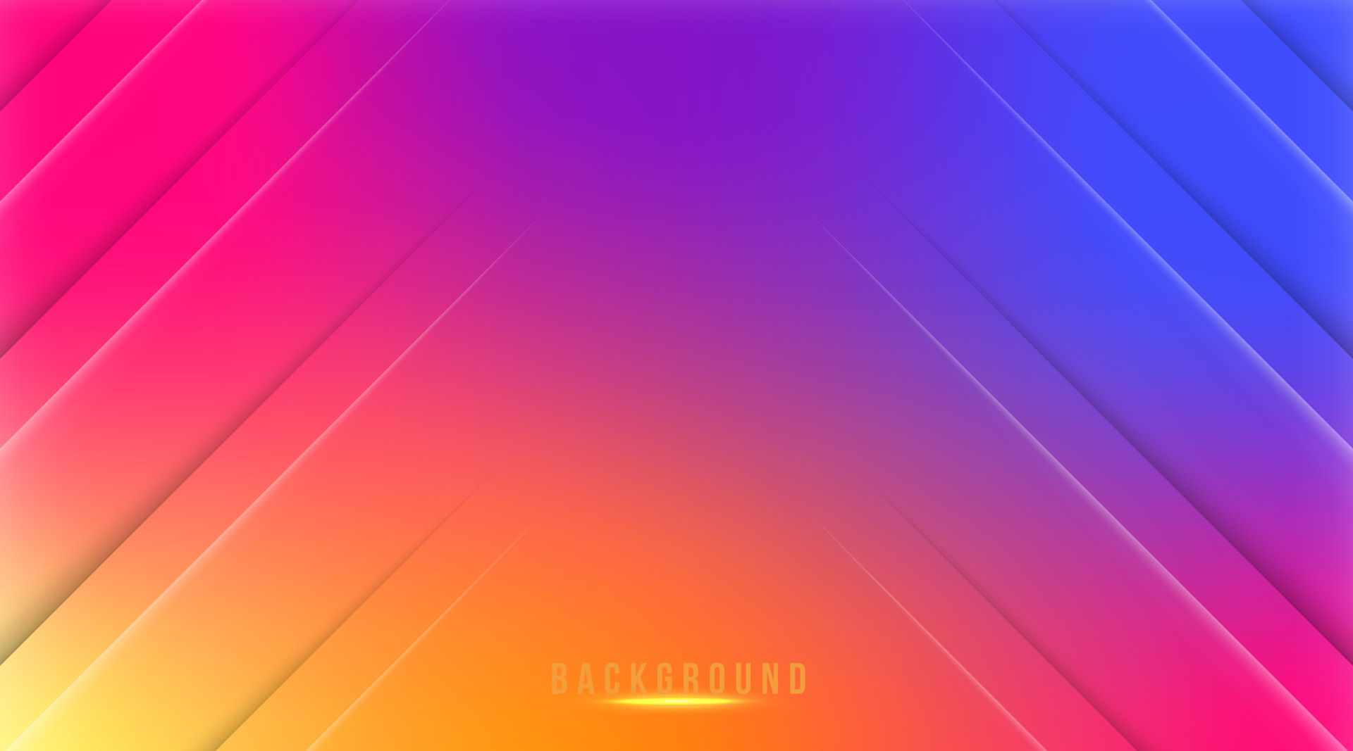 Wallpaper #PRnUIY8BtGB6xQ78TICu49 Bright Color Background Vector Art Icons and Graphics for Free Download