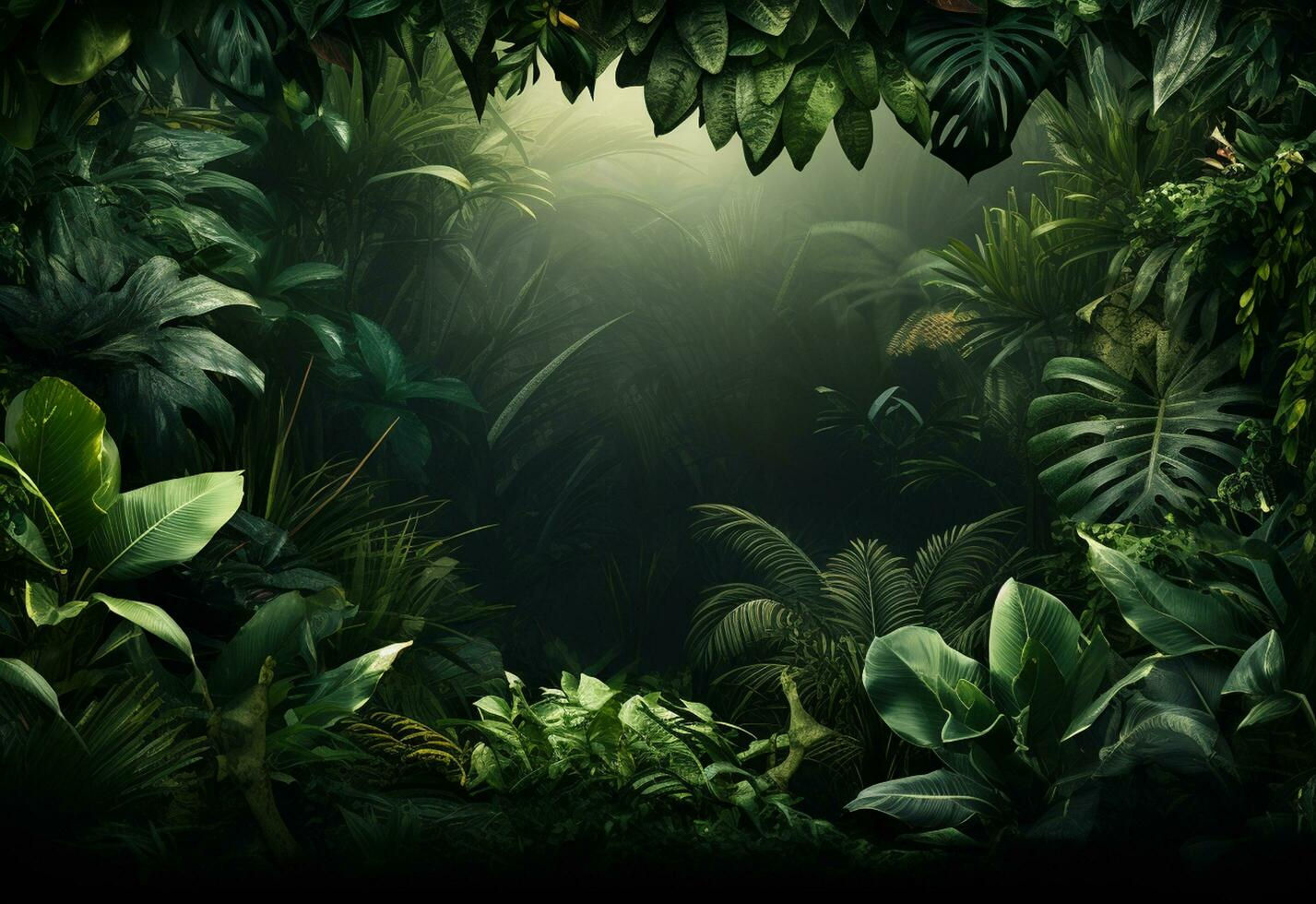 Wallpaper #l3f4J5MB-pgBXx60Cqiw10 Jungle Safari Background Stock Photos Images and Backgrounds for Free