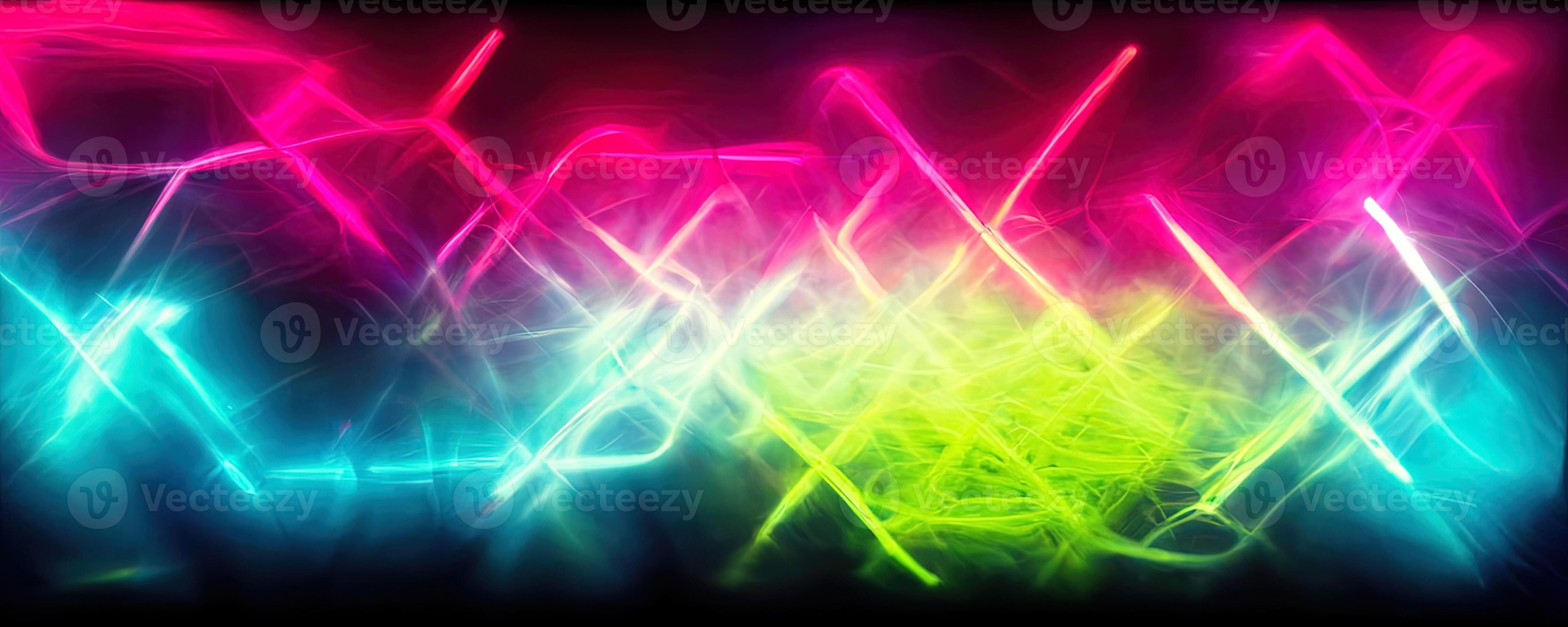 Wallpaper #JZ8EWJMBcUVgGJNoWbCR220 Aggregate 80 Dark Neon Wallpaper Best 3tdesigneduvn