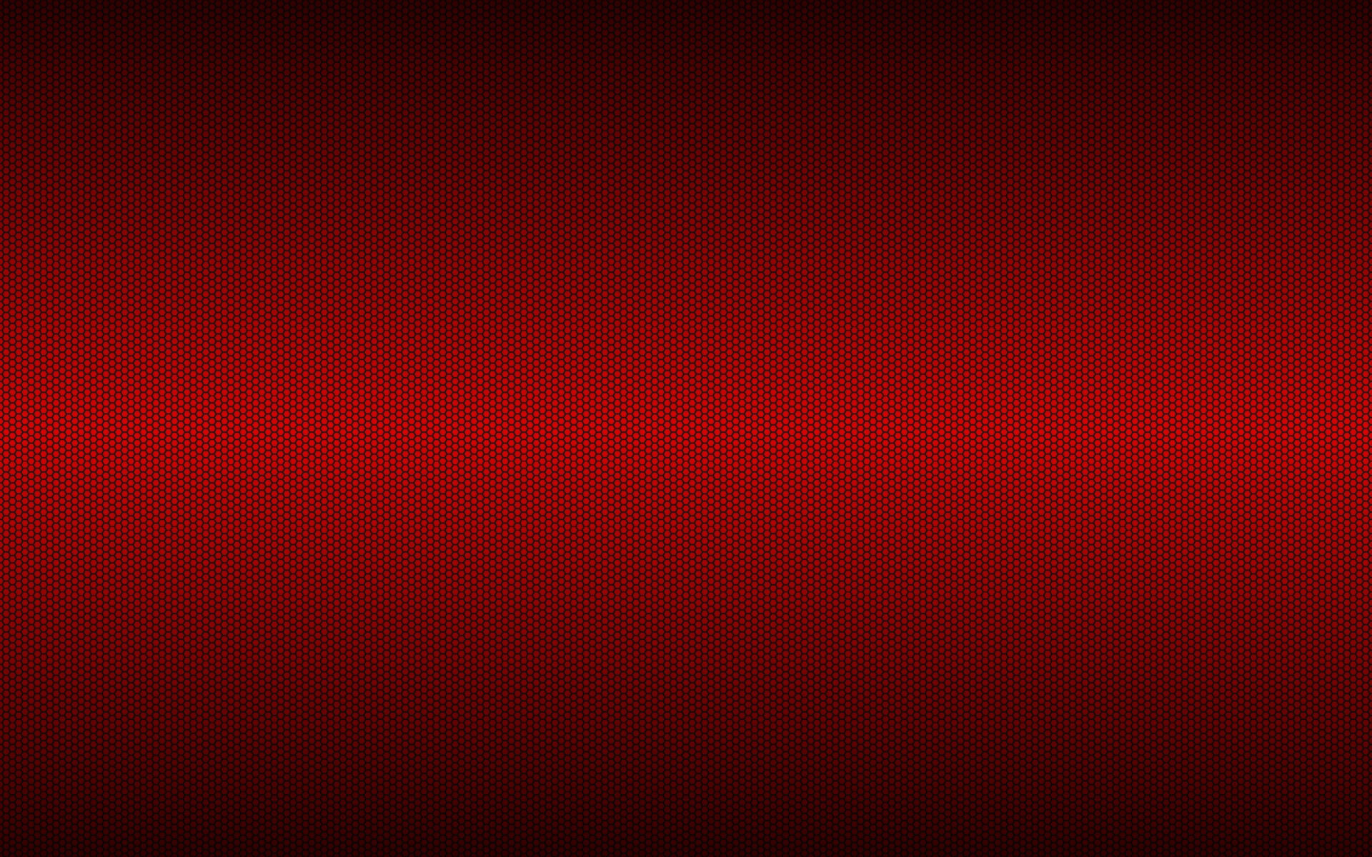 Wallpaper #35-KWJMBcUVgGJNoGrDc158 Modern High Resolution Red Geometric Background with Polygonal Grid