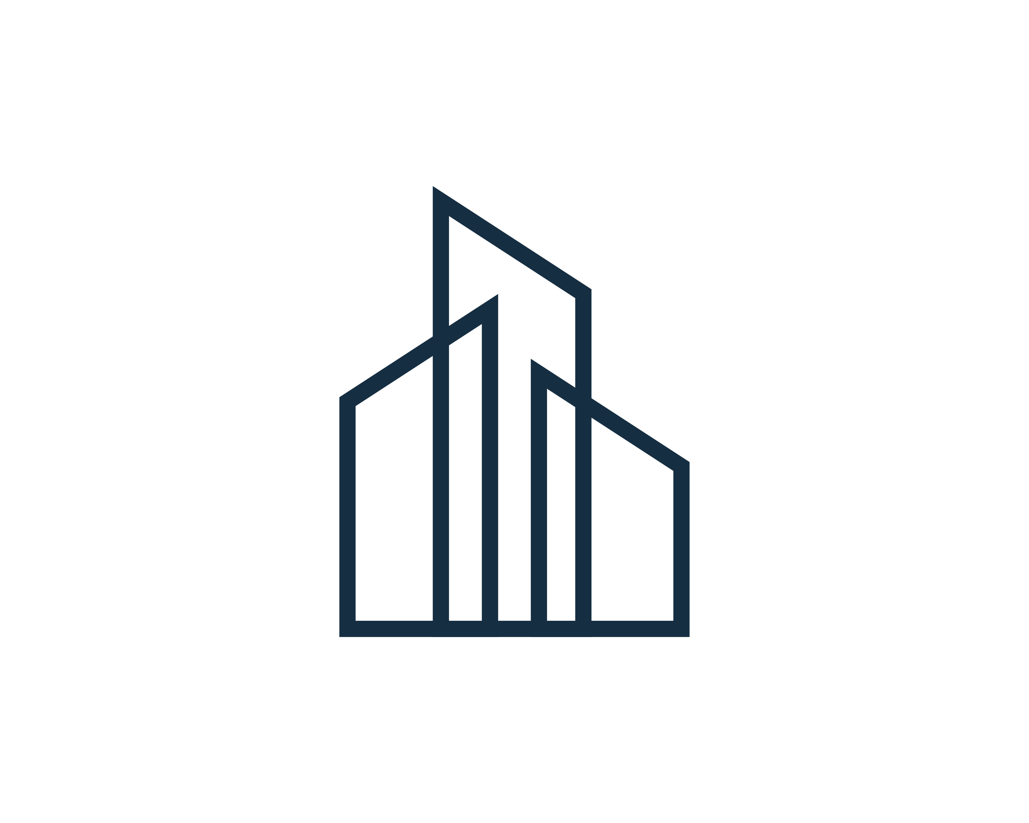 Wallpaper #dmfr65IBSpphPi3-5U-B326 Get Buildings Vector Logo Pictures