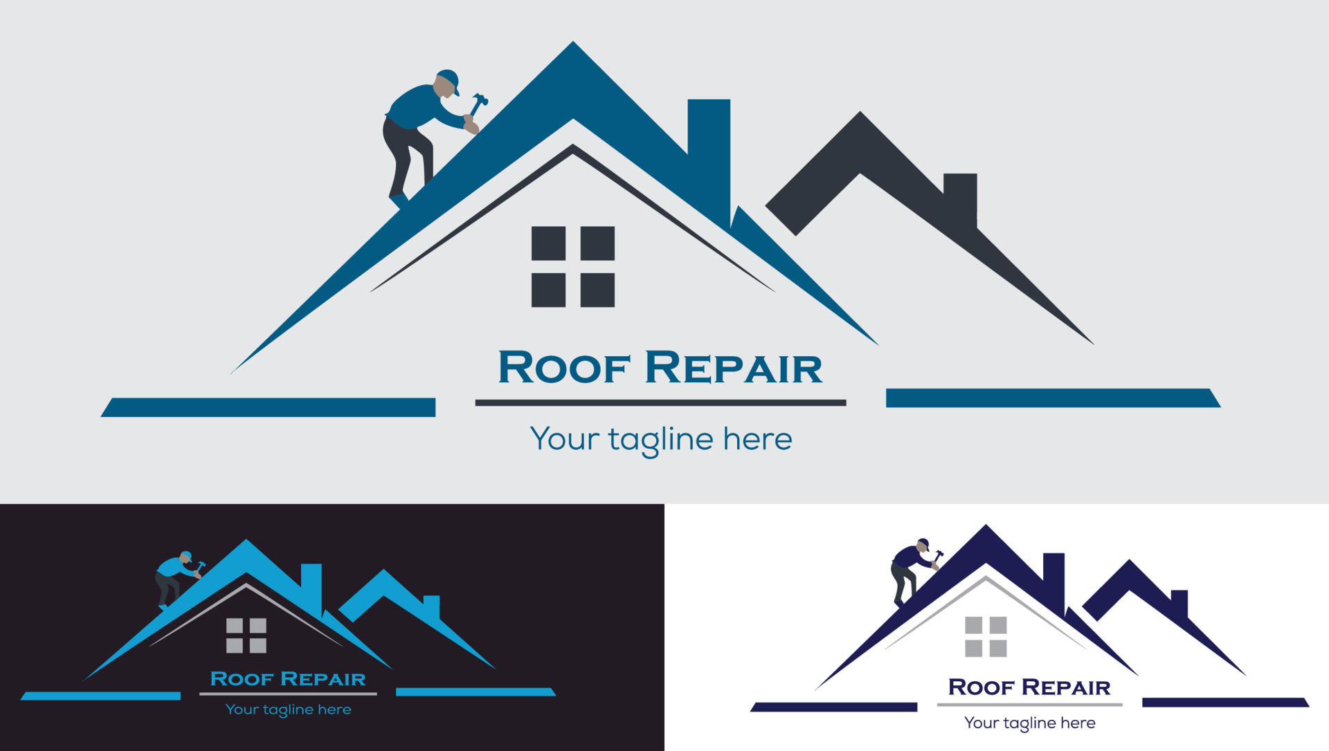 Wallpaper #UBqmT5MB1yWOL4qgxn_k63 Roof Logo Vector Art Icons and Graphics for Free Download