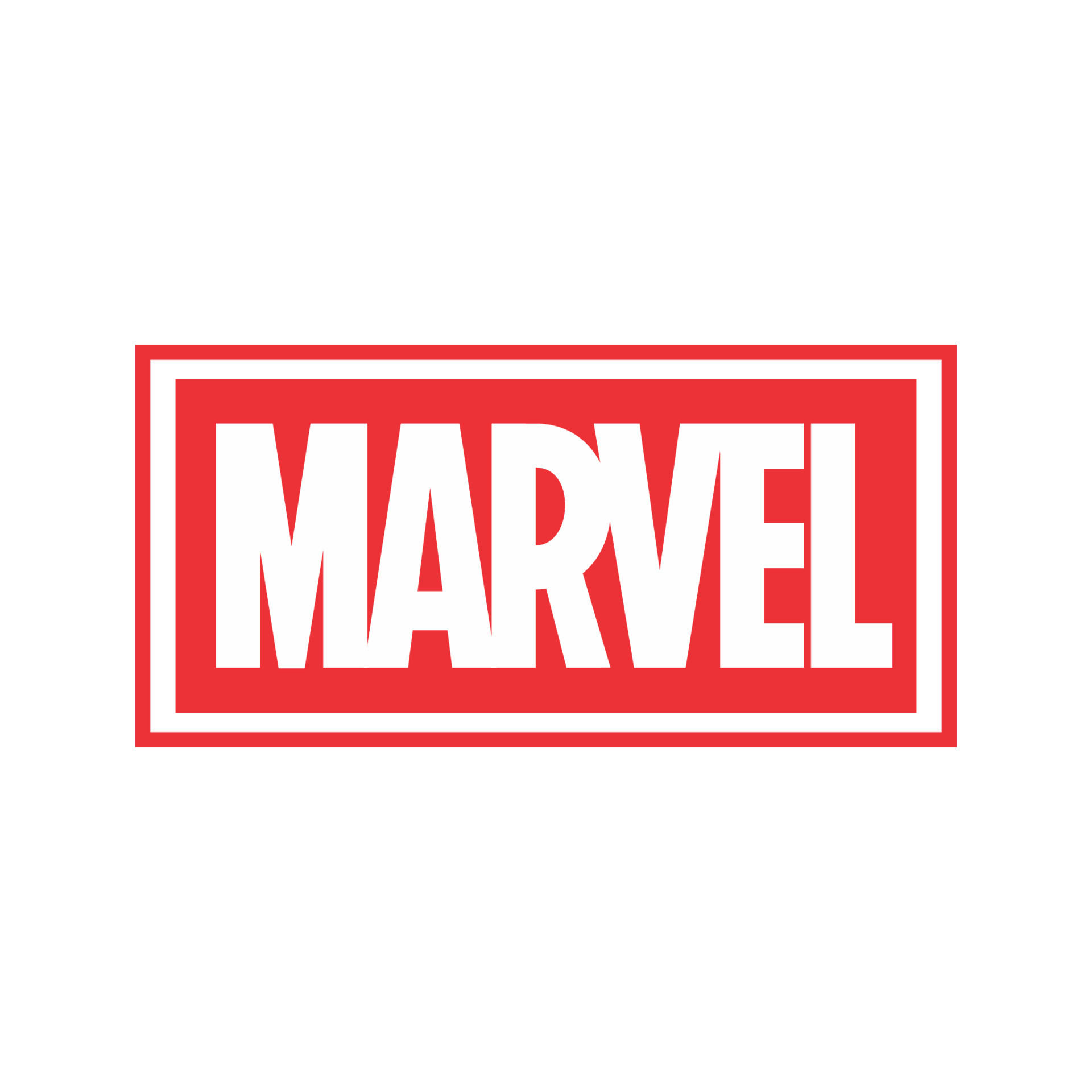 Wallpaper #w0bAVJcBqAgmjOk2JF0e8 Marvel Logo Vector Marvel Icon Free Vector 20336417 Vector Art at Vecteezy