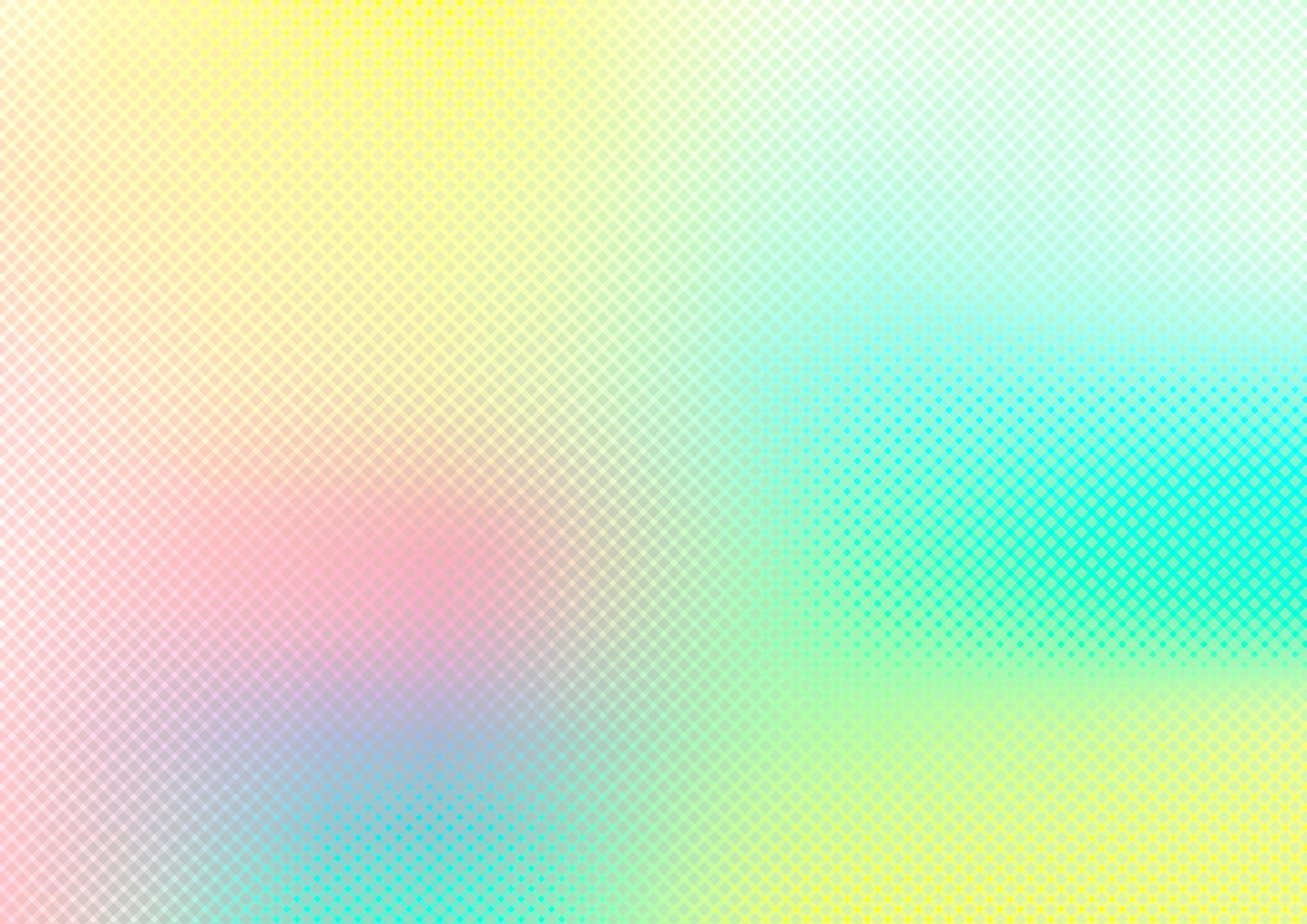 Wallpaper #bn349I4Bnwiau_P6zhFd25 Abstract Blurred Smooth Pastel Color Background with Grid Texture