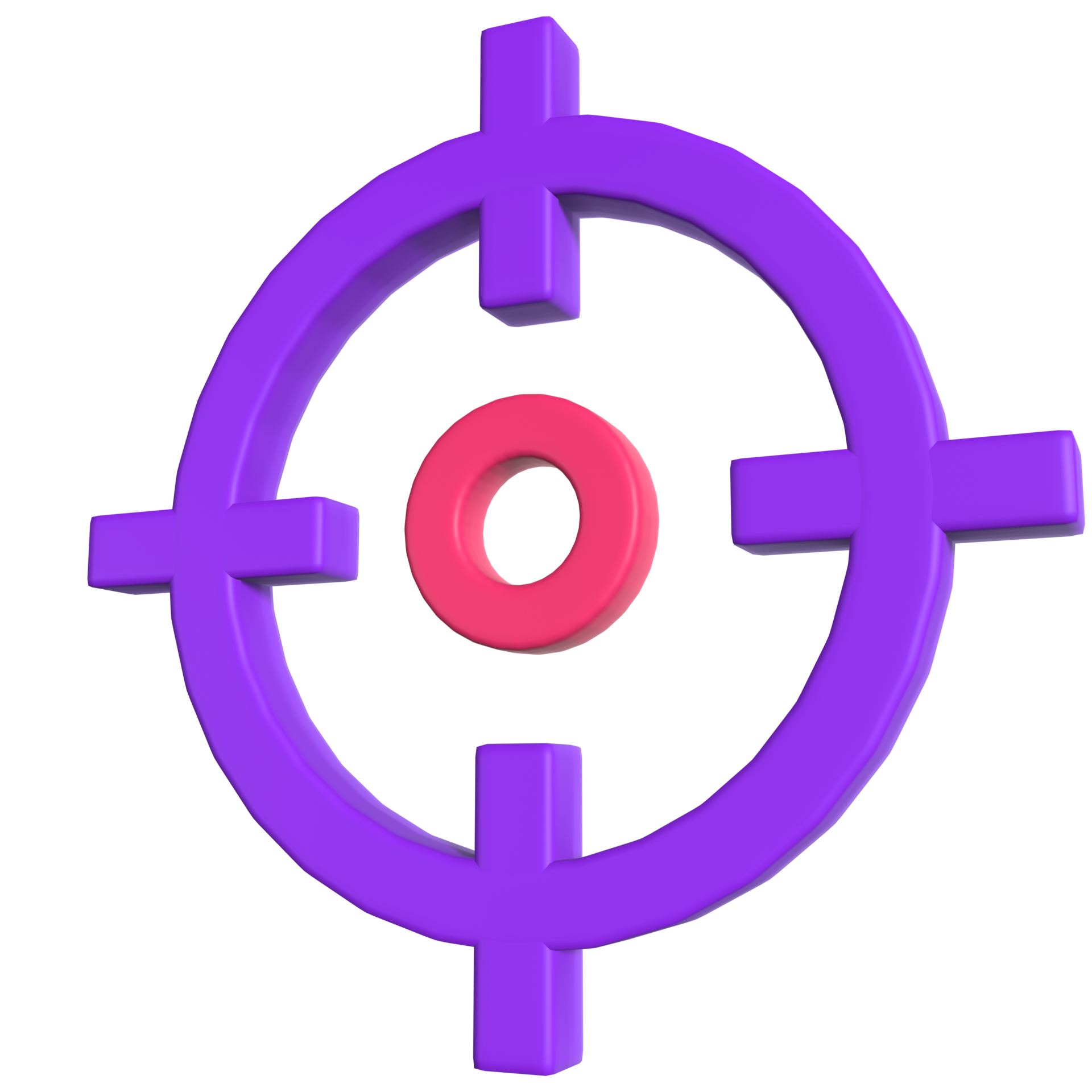 Wallpaper #7GcD8JIBSpphPi3-72Ta33 Crosshairs Png