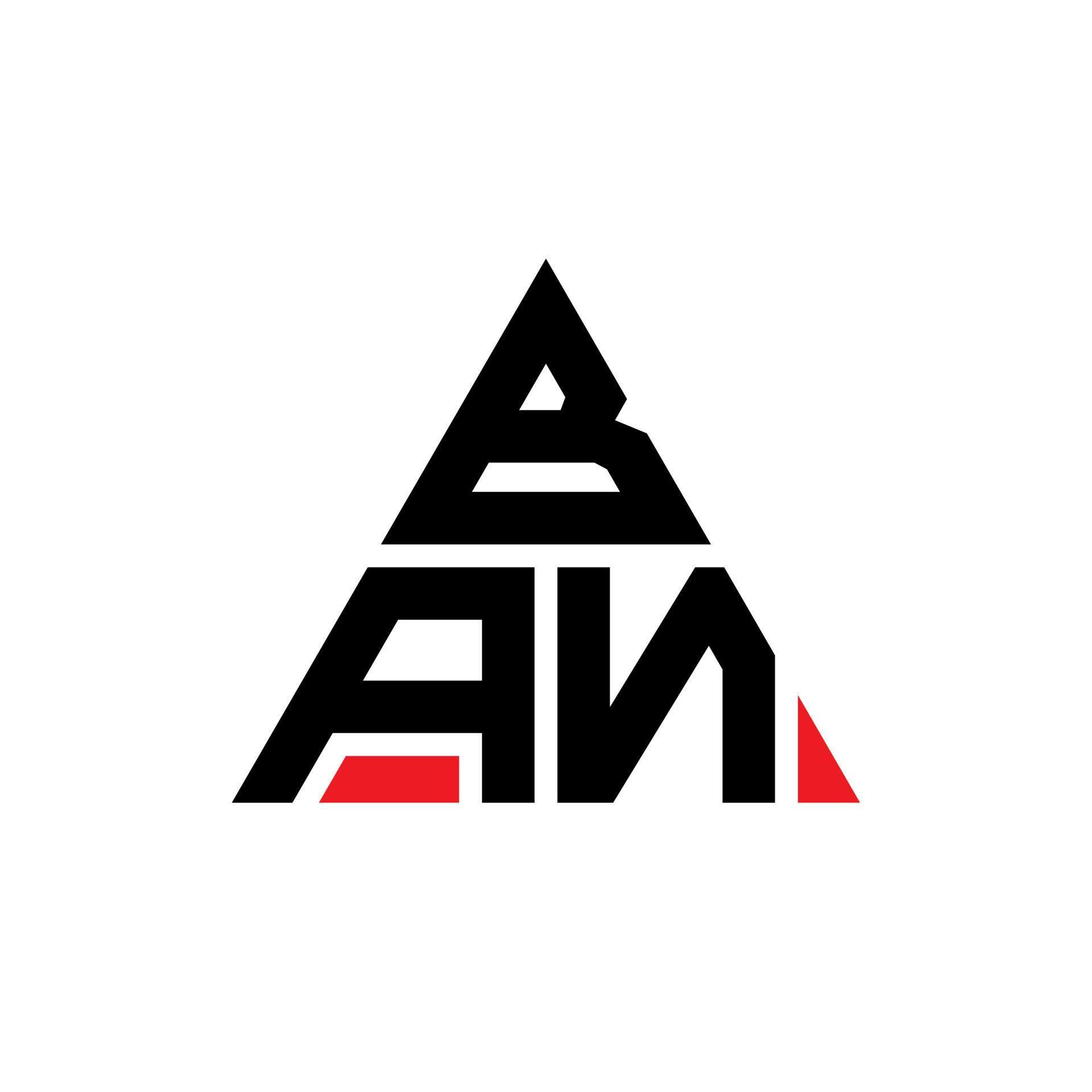 Wallpaper #G2f0-ZIBSpphPi3-oo8n231 Ban Triangle Letter Logo Design with Triangle Shape Ban Triangle Logo